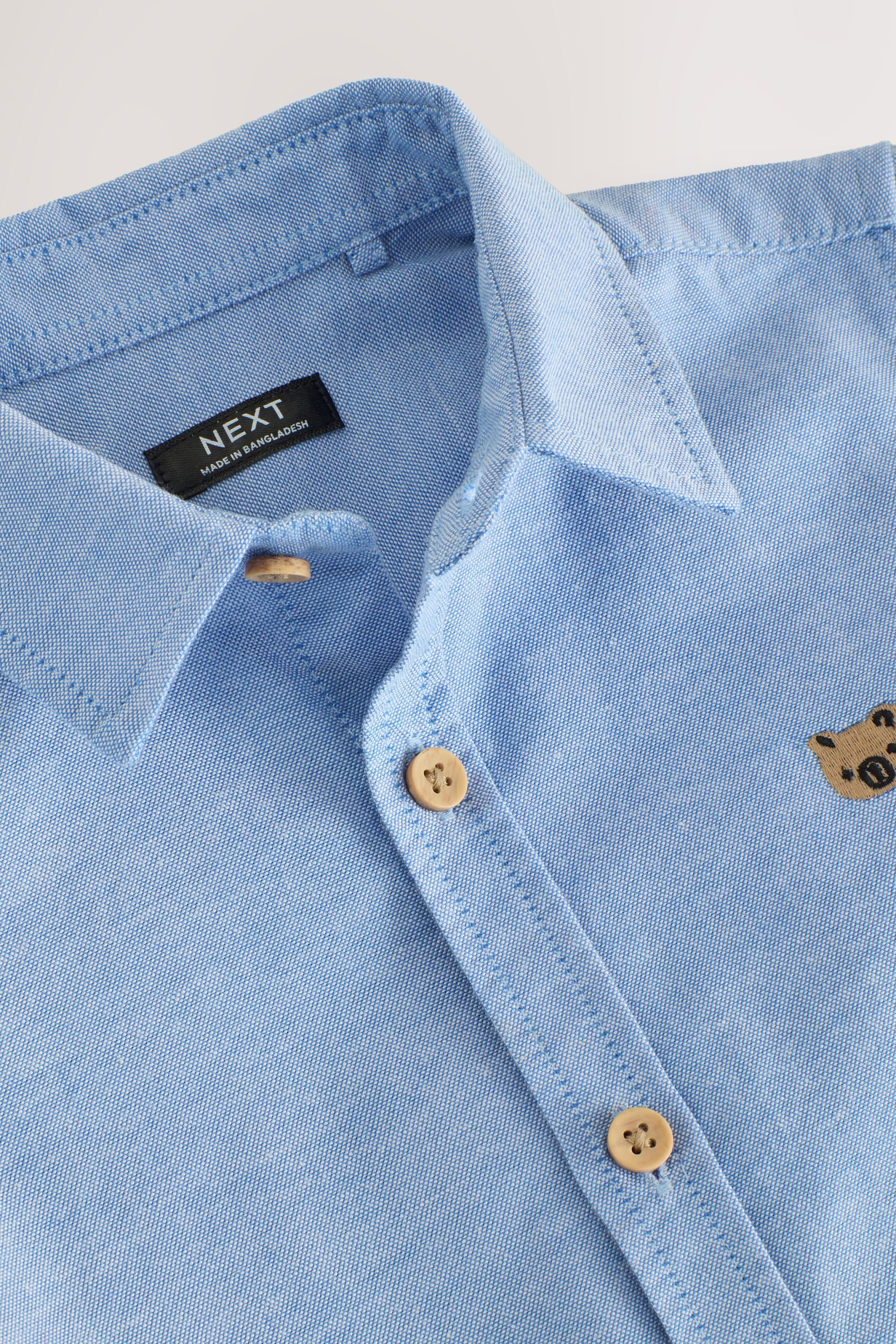 H30087s3_3L.jpg