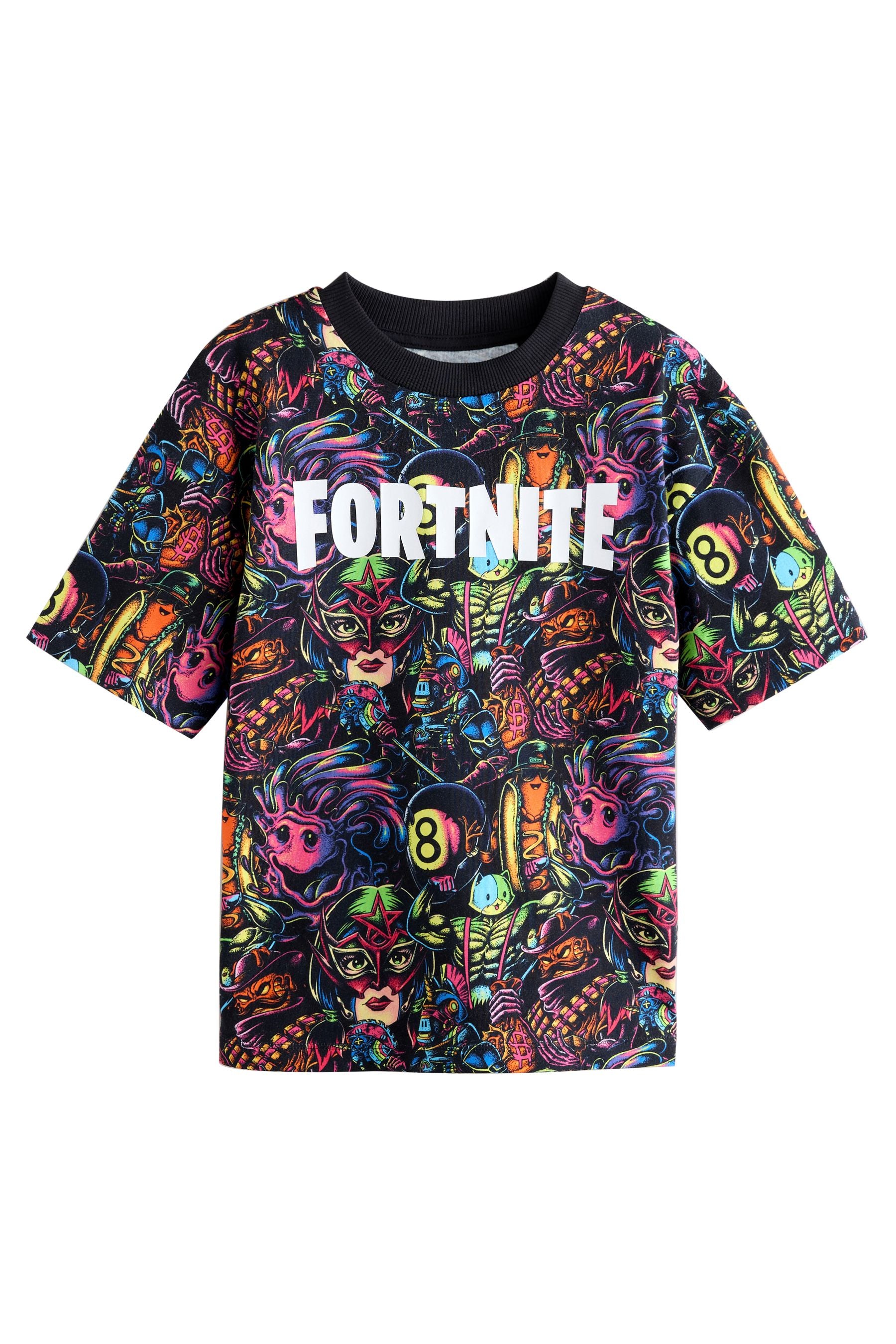 H35608s1_3L.jpg