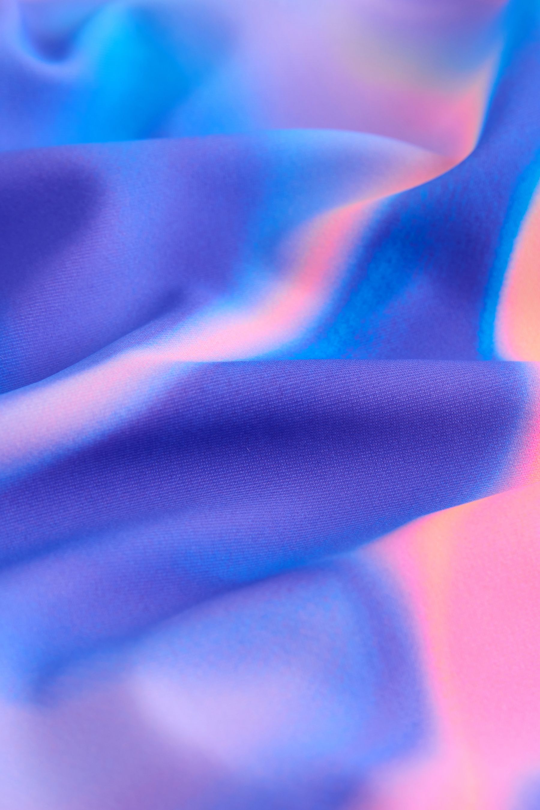 H37744s3_3L.jpg