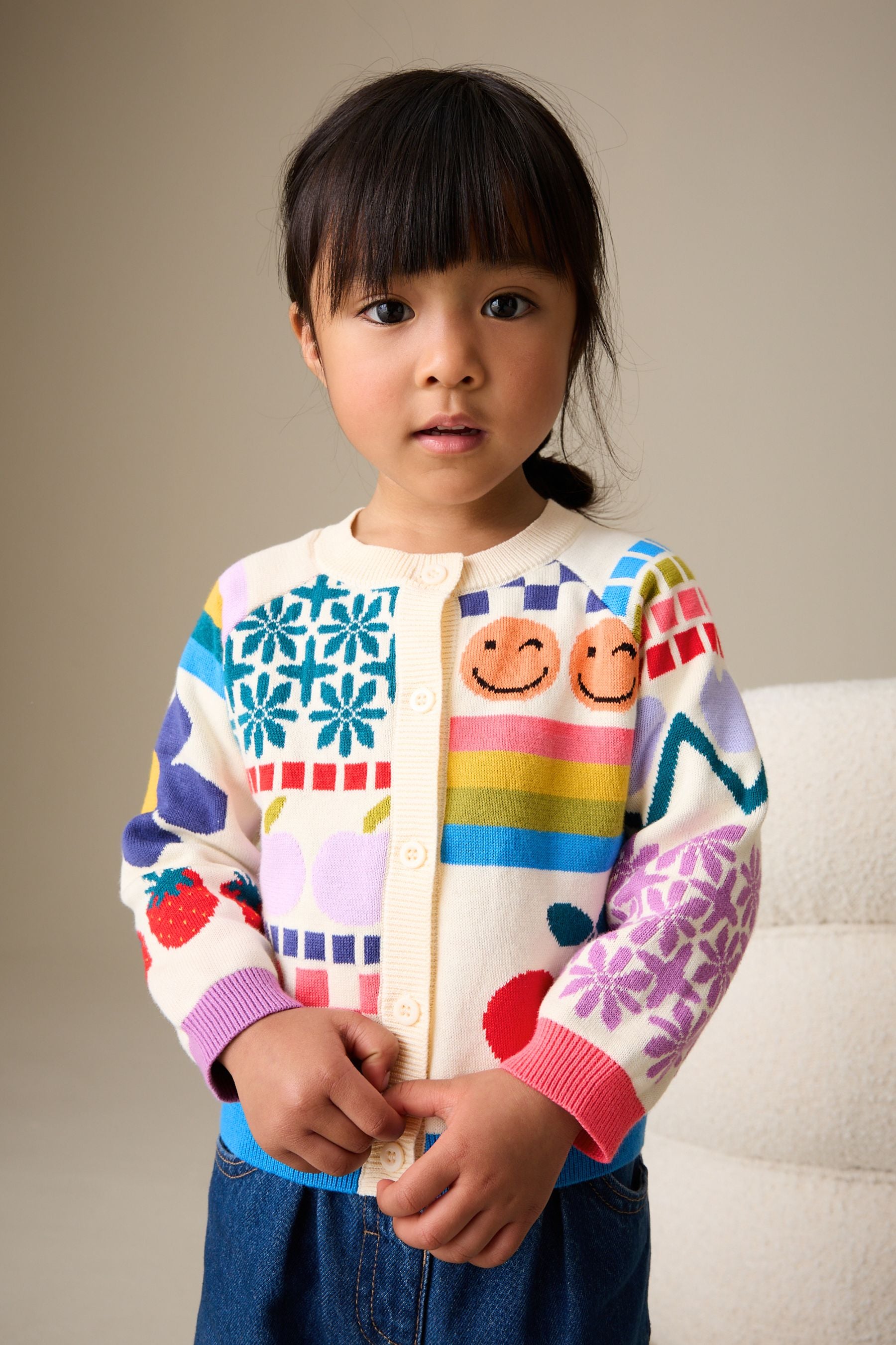 H43006s1_3L.jpg
