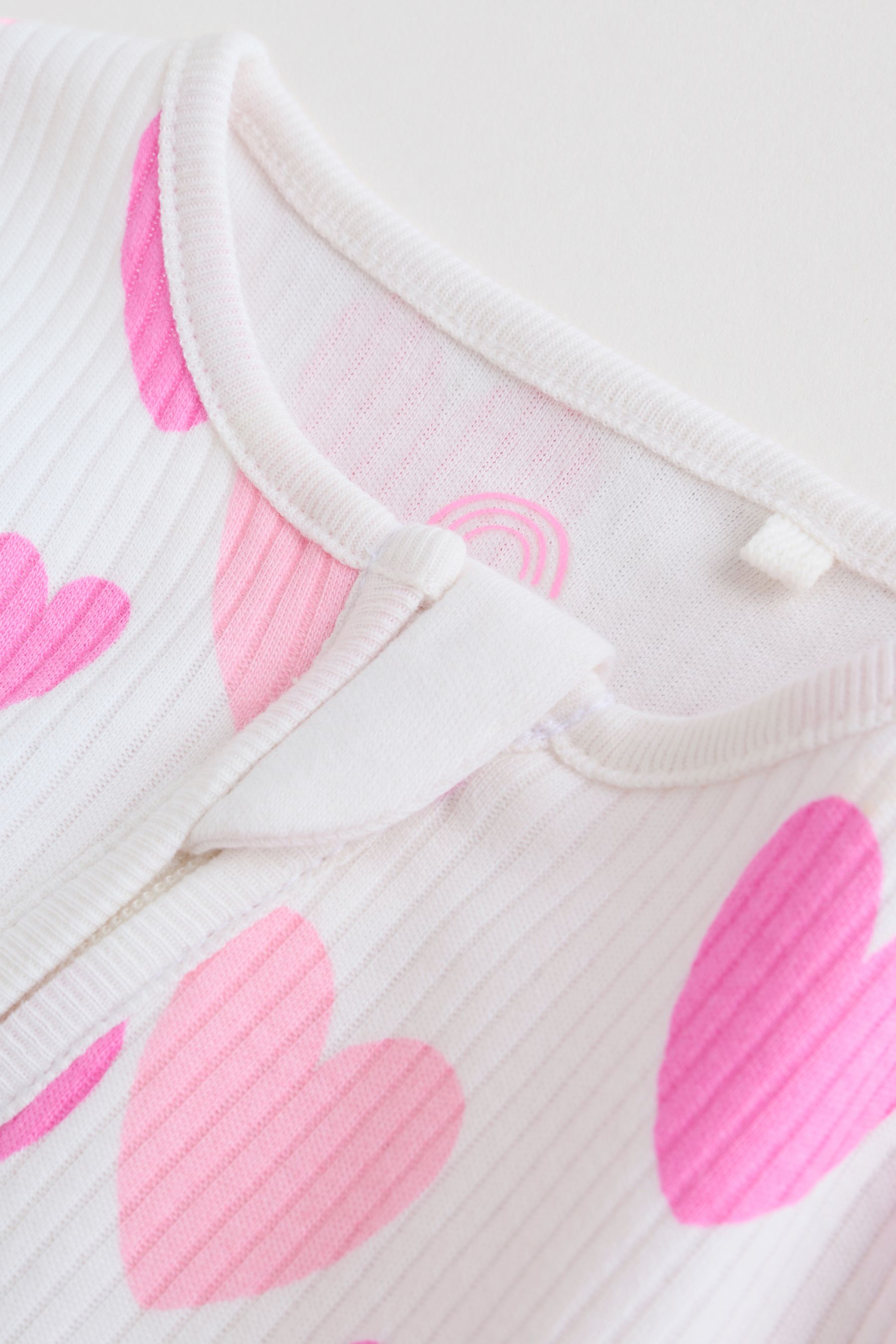 H44214s10_3L (1).jpg