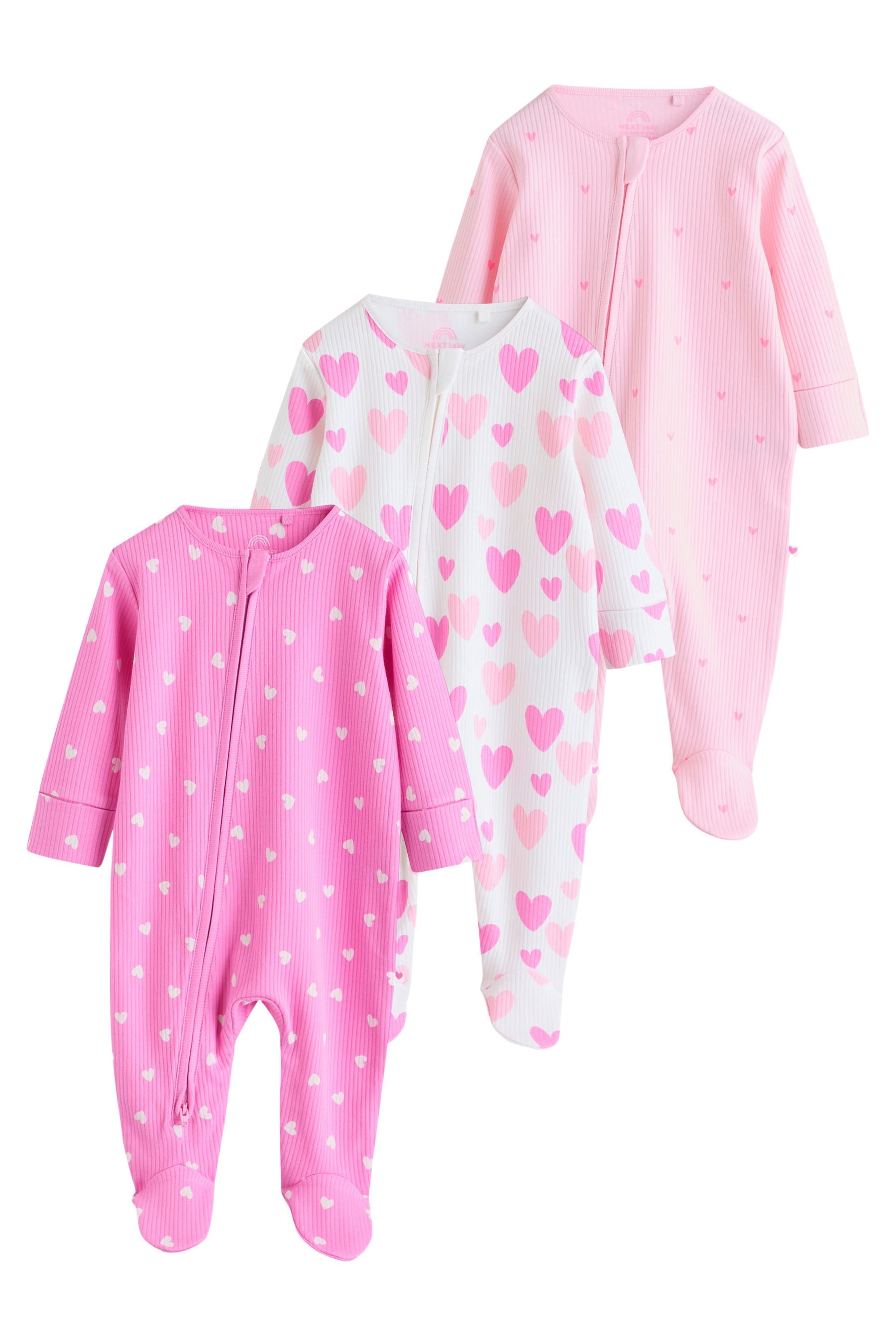 H44214s1_3L (1).jpg