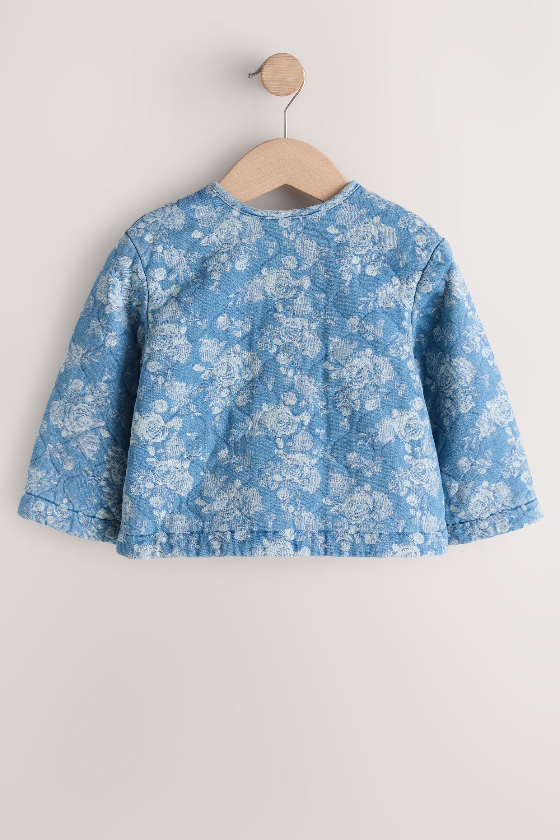 H47377s6_3L (1).jpg