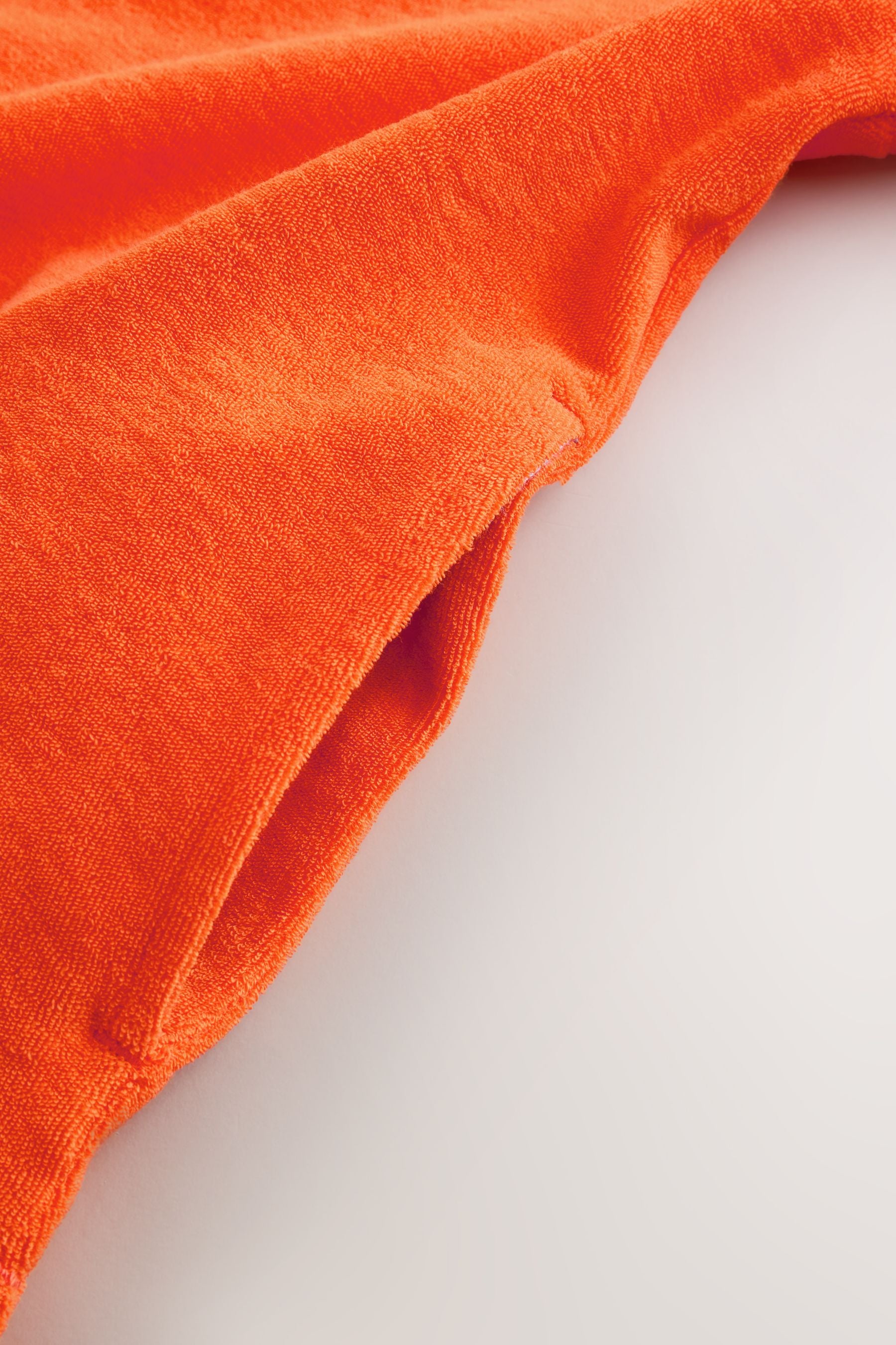 H47893s5_3L.jpg