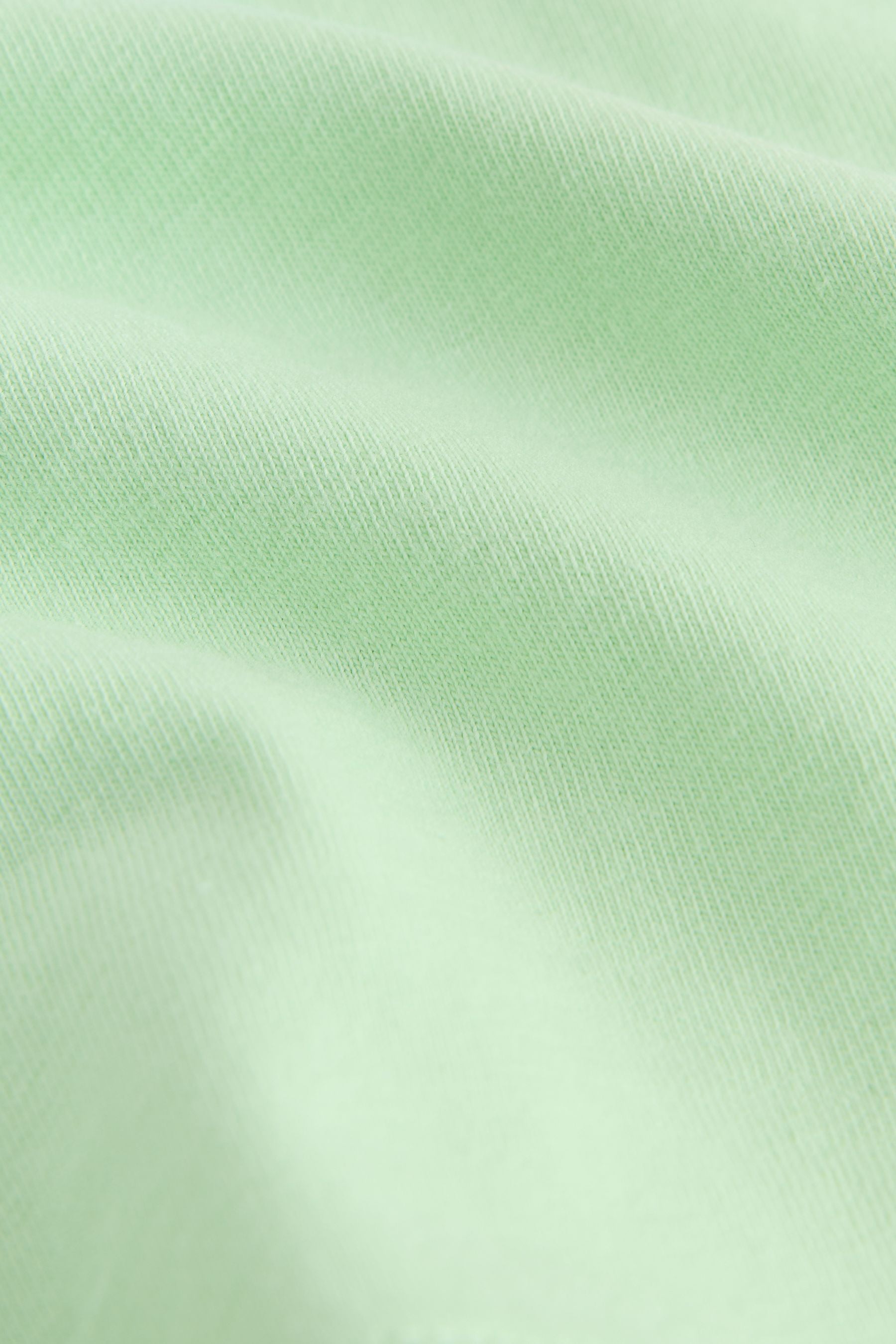 H48081s10_3L.jpg