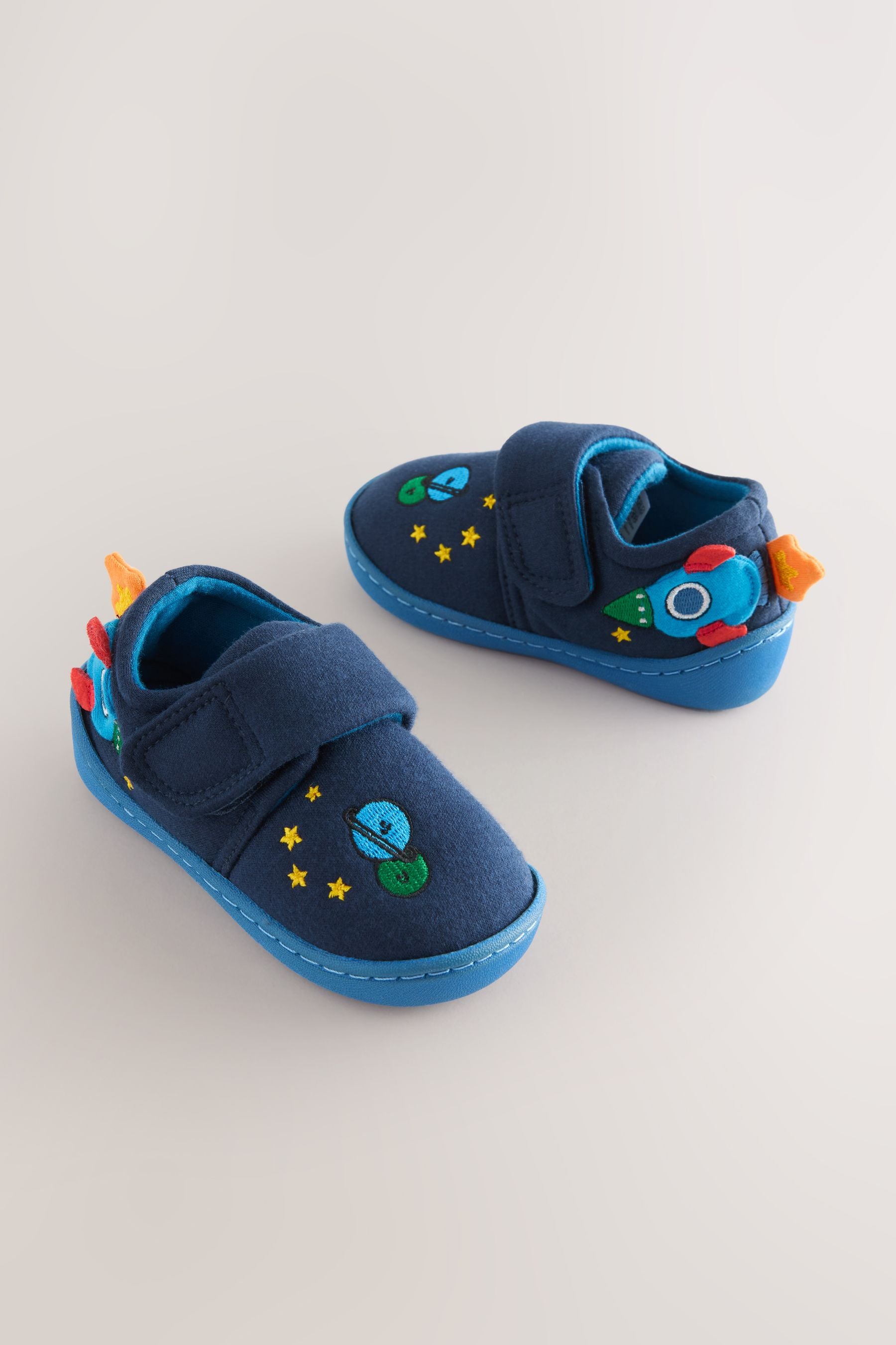 H51853s2_3L (1).jpg