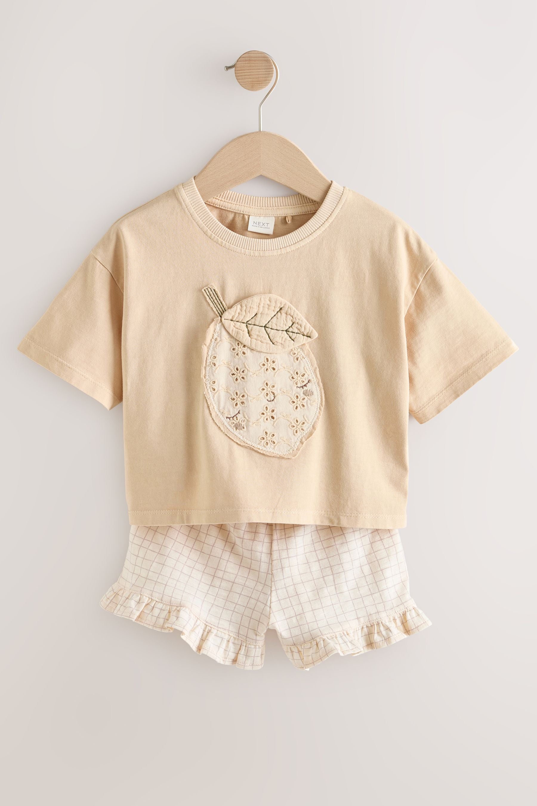 H53957s4_3L.jpg