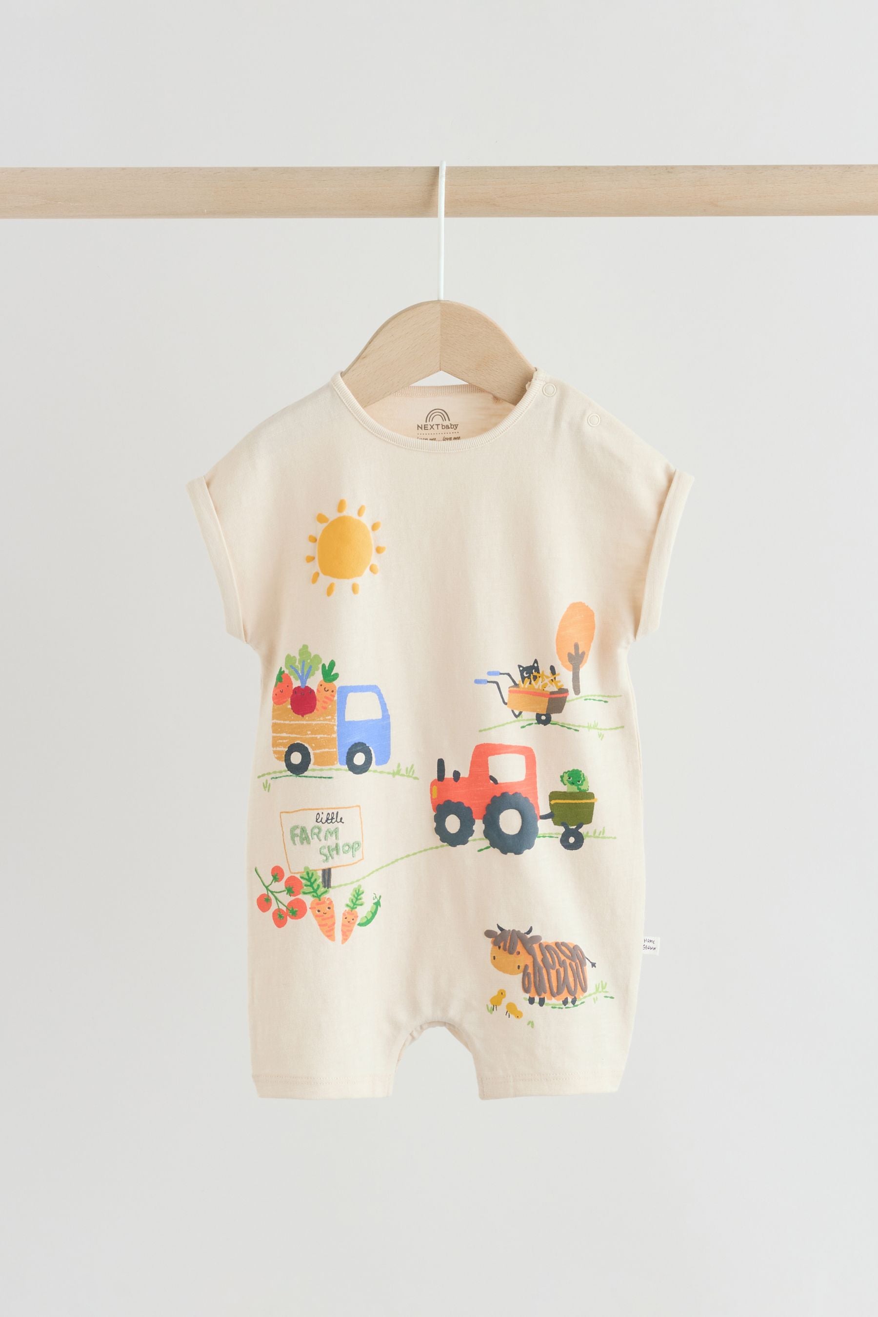 H54554s3_3L.jpg