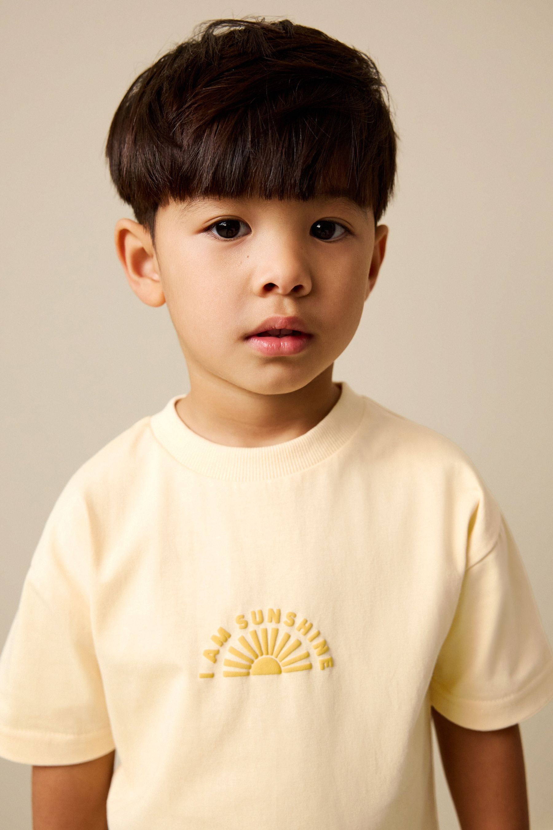 H56291s4_3L.jpg