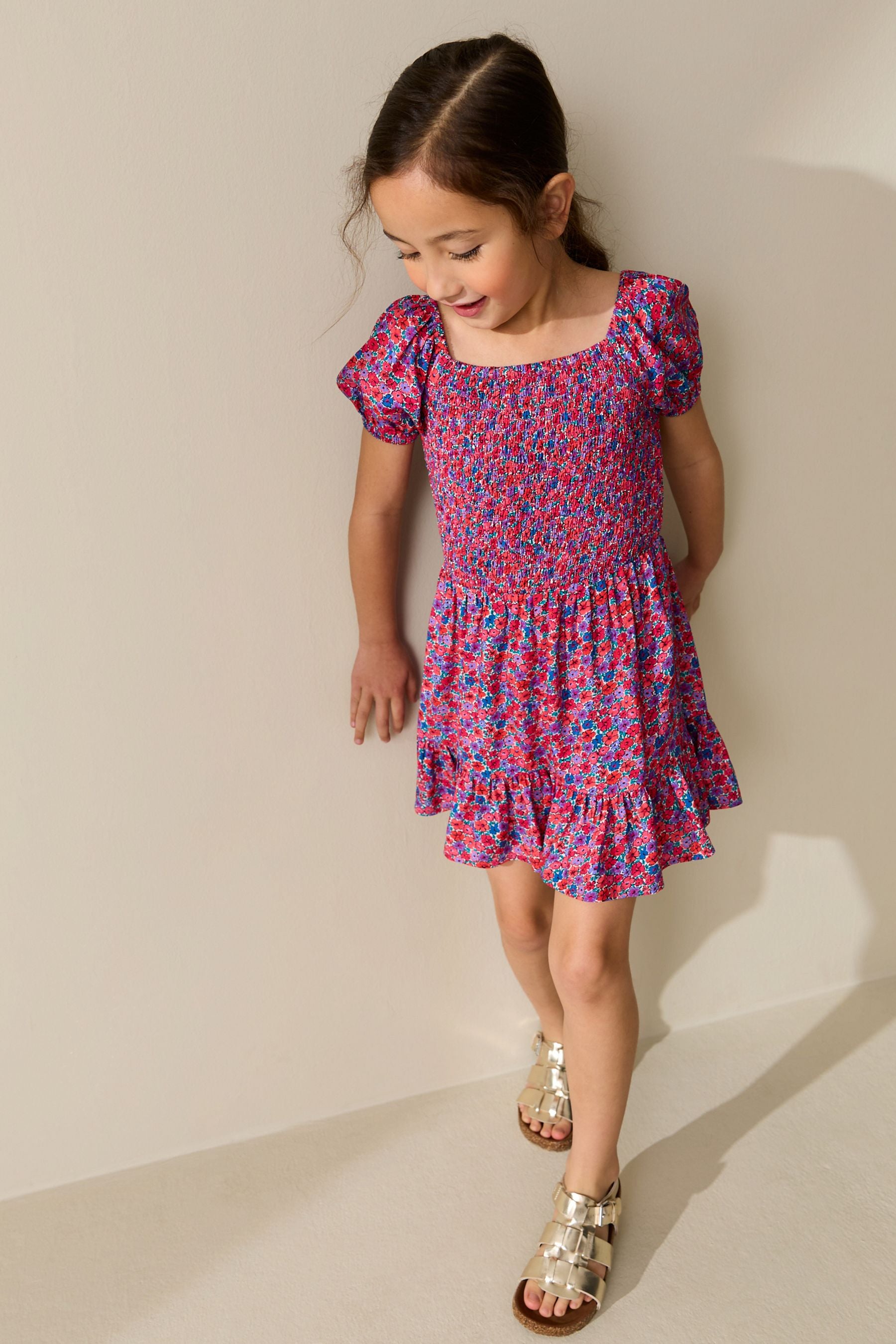 H57491s5_3L (2).jpg