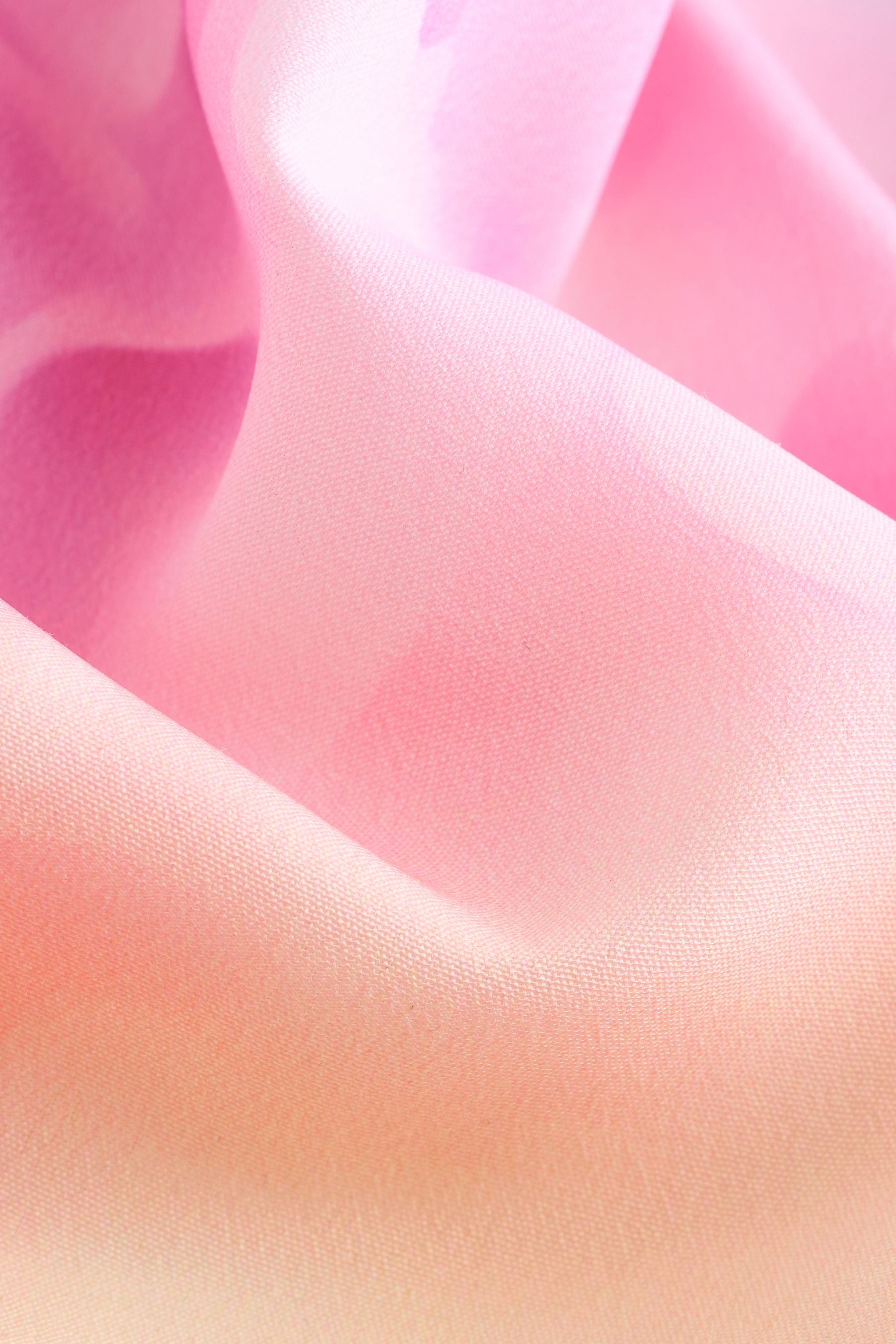 H57497s3_3L.jpg