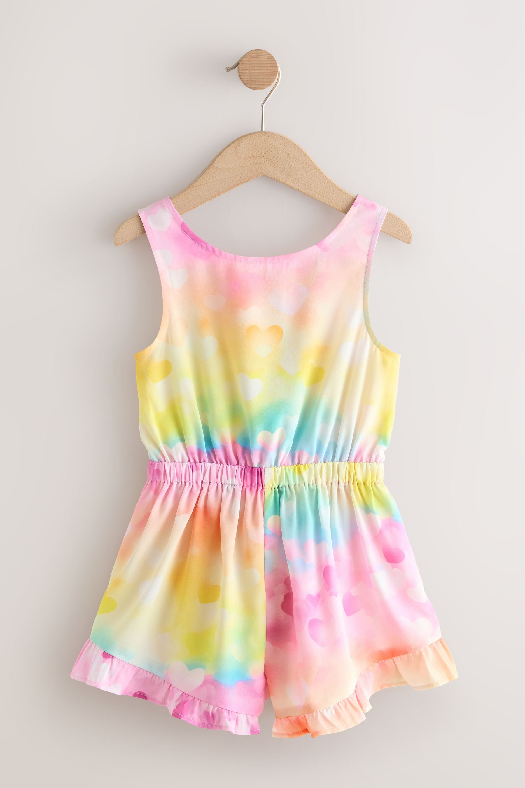 H57497s5_3L (1).jpg