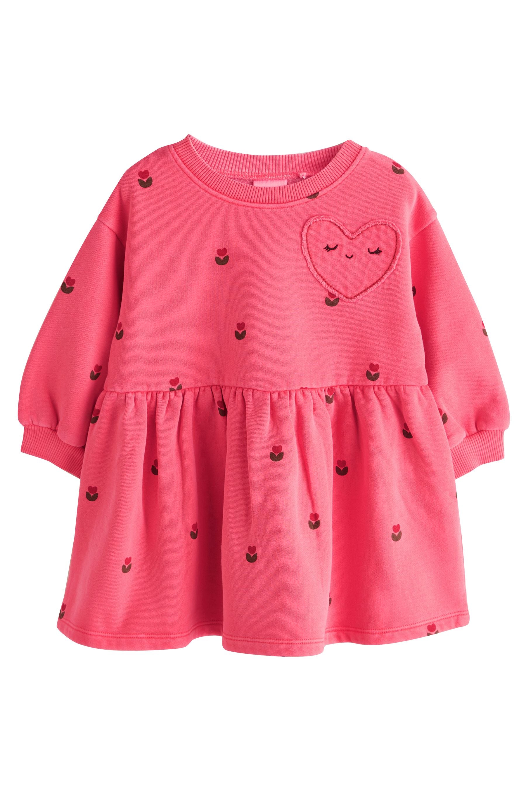 H57633s1_3L (1).jpg