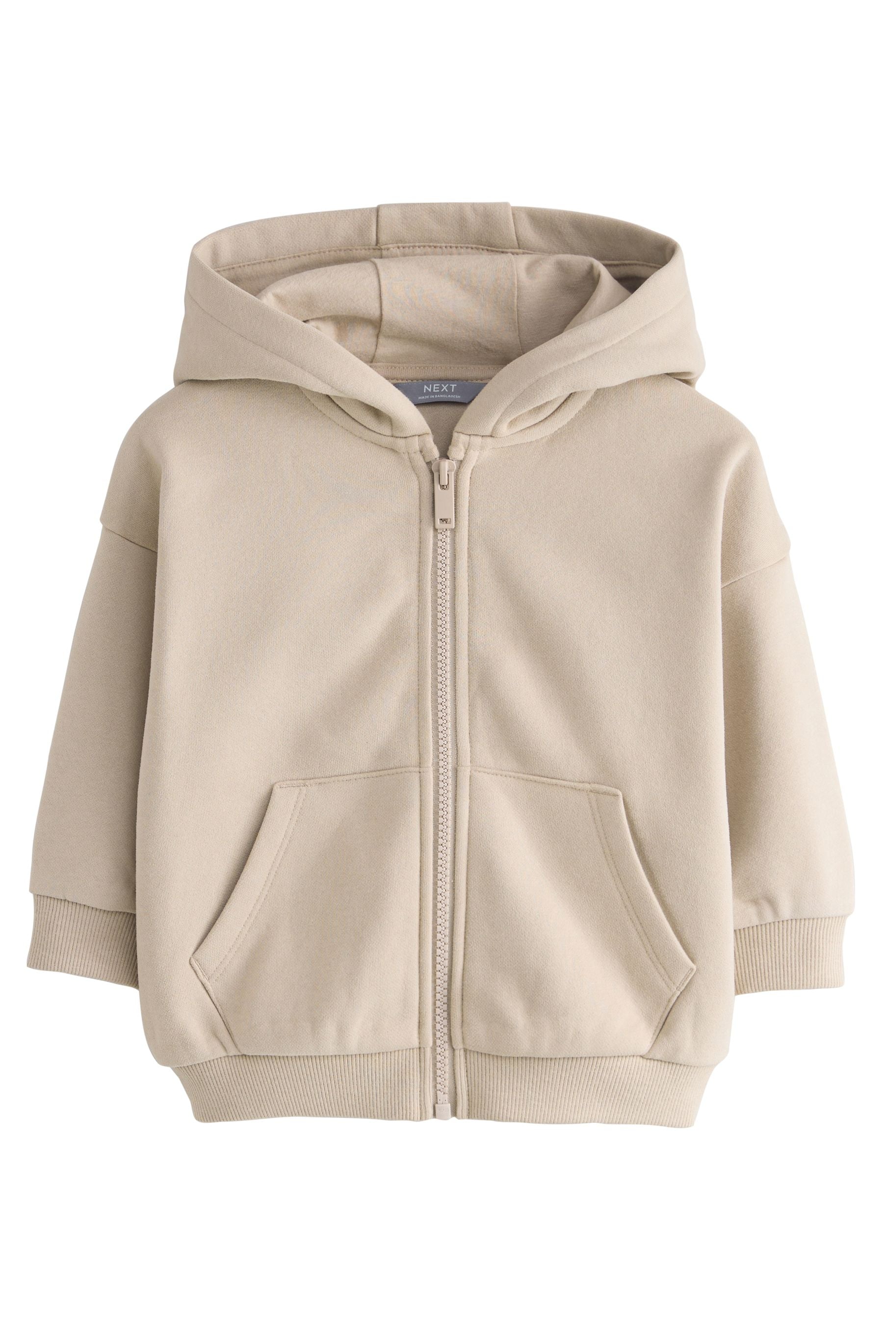 H59220s1_3L (1).jpg