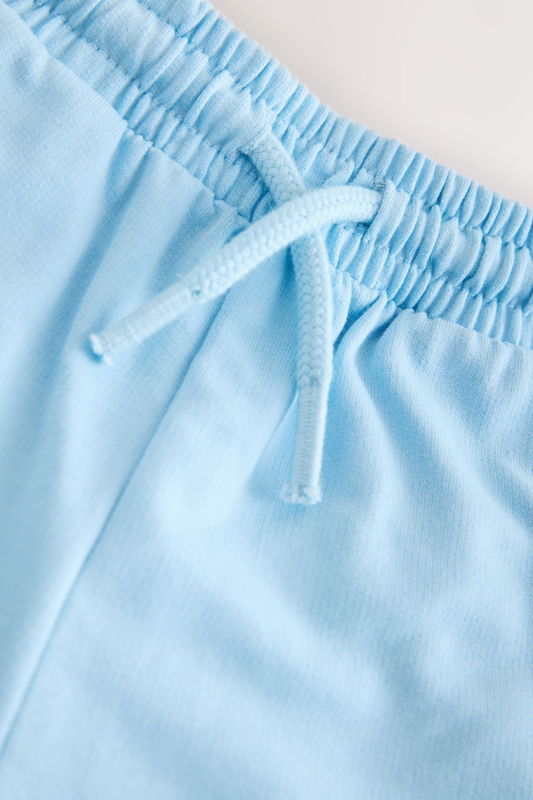 H59292s3_3L (2).jpg