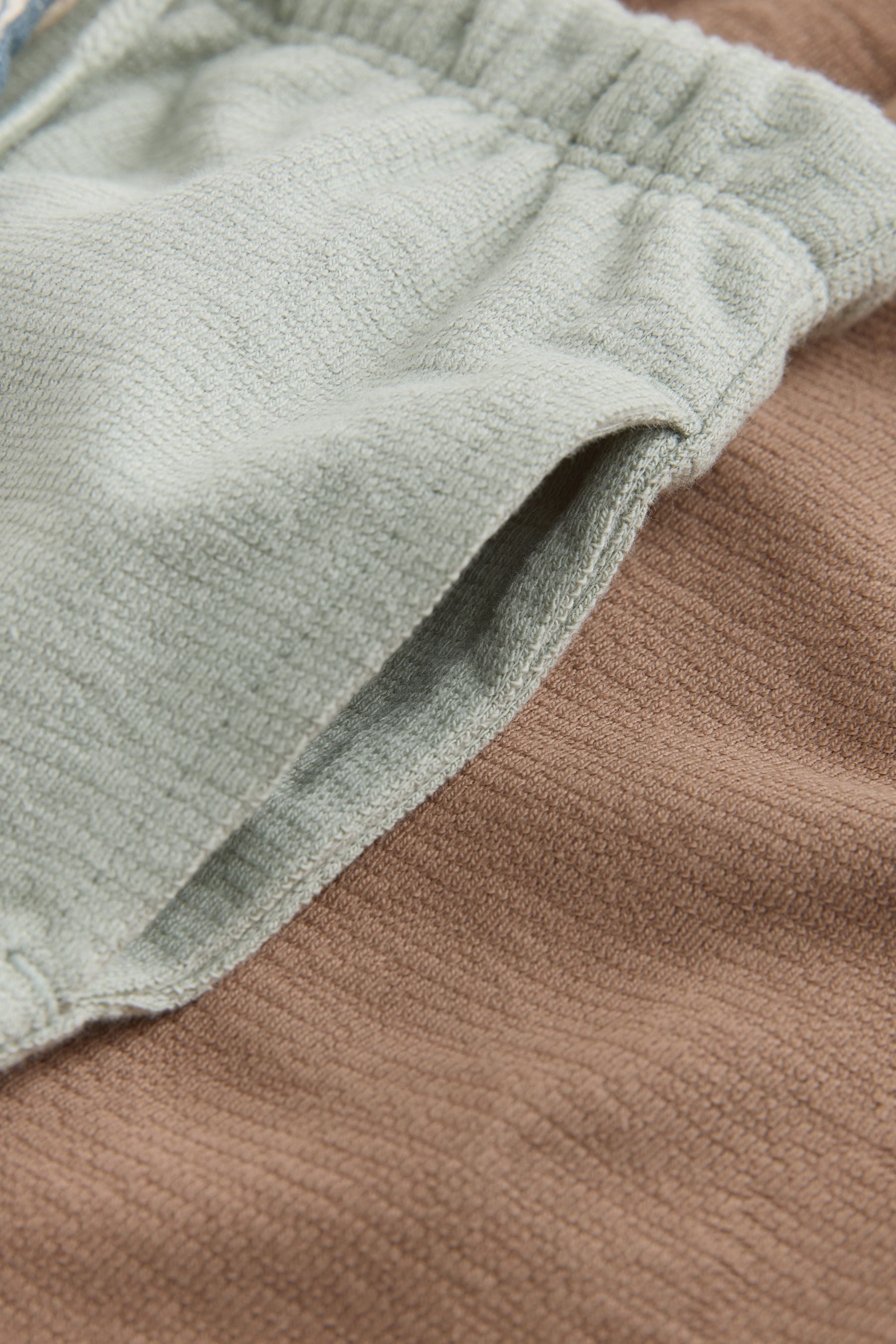H59393s7_3L.jpg