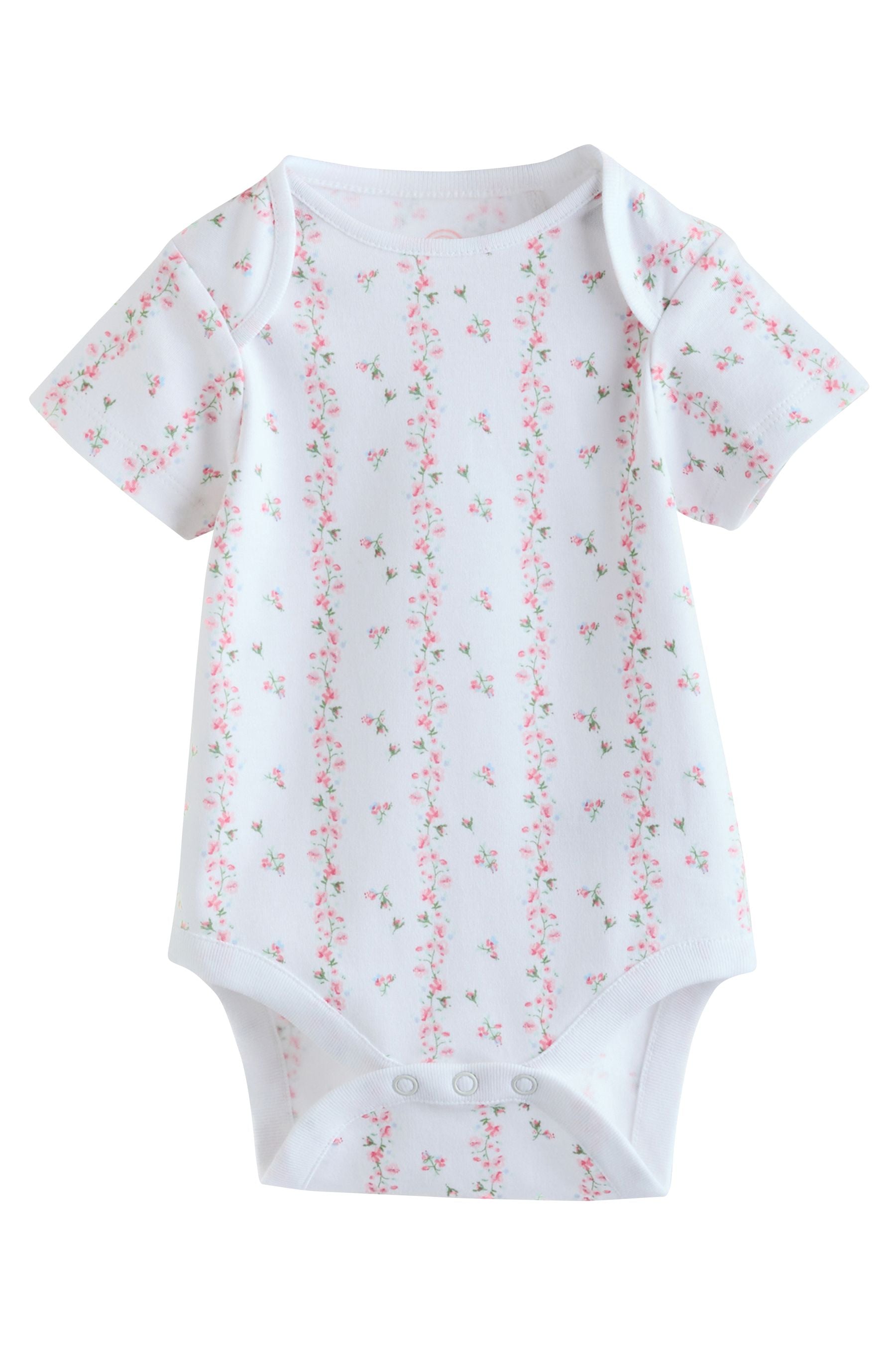H63241s9_3L (1).jpg