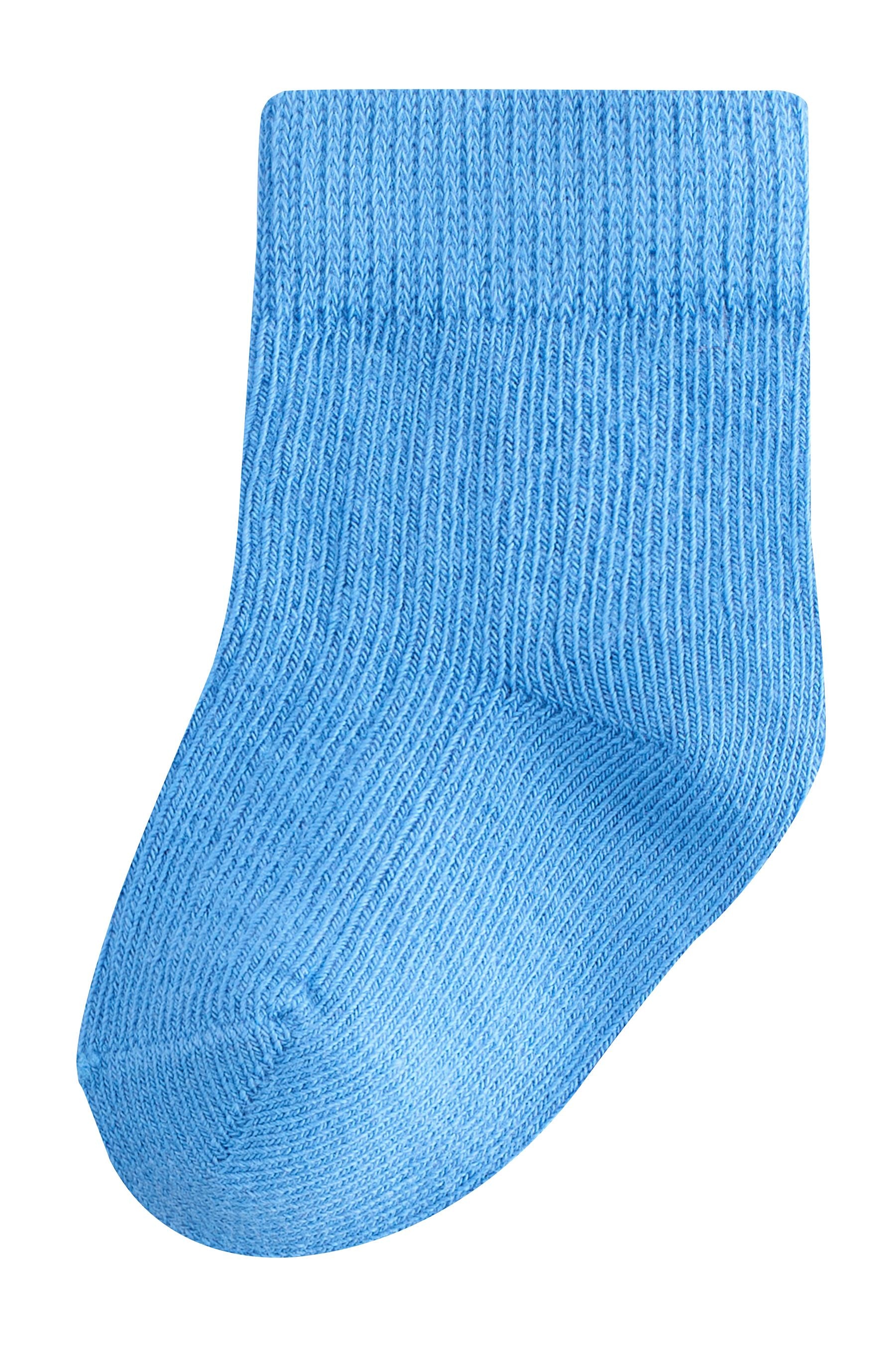 H63275s5_3L.jpg