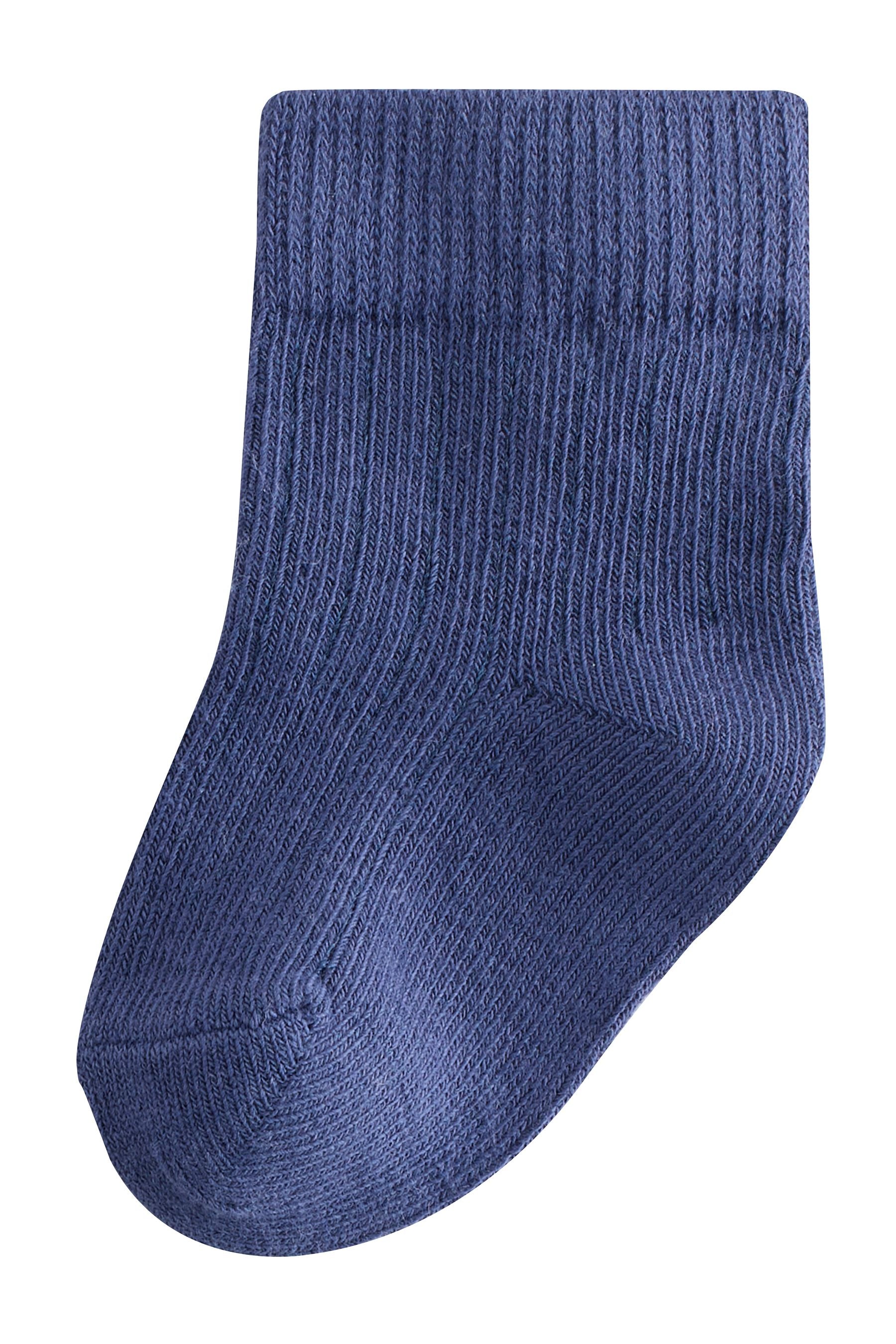 H63275s7_3L.jpg