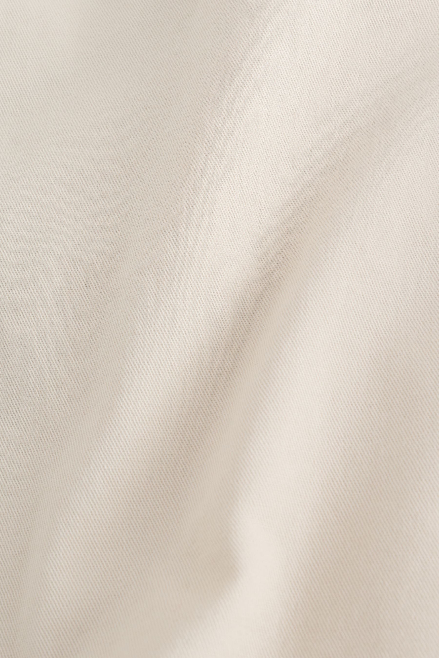 H66328s9_3L.jpg
