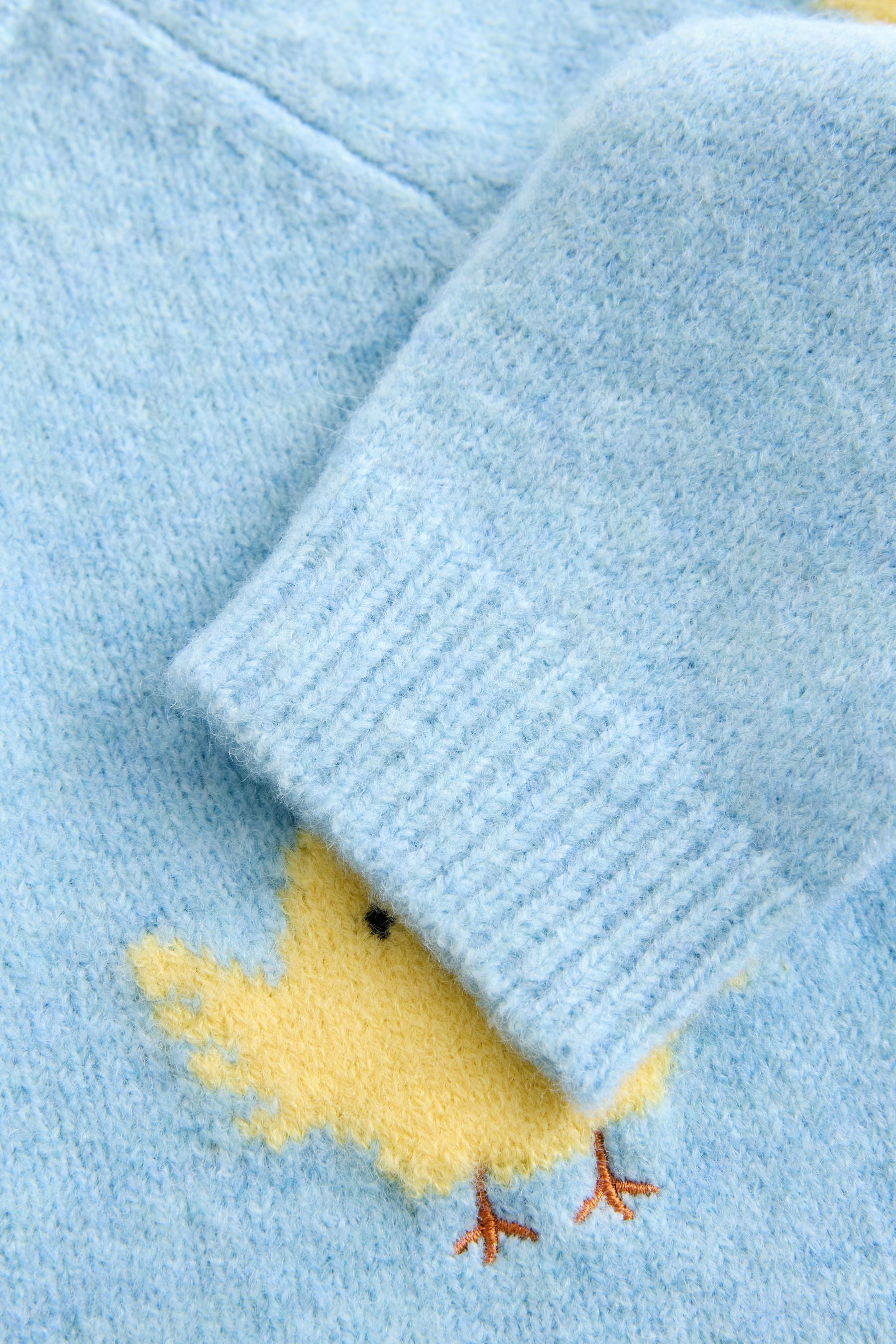 H67087s3_3L.jpg