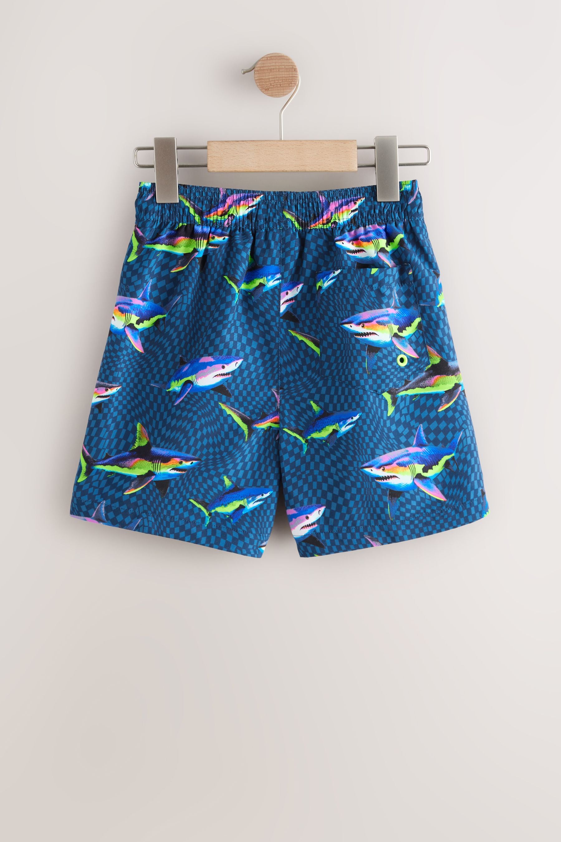 H67116s7_3L.jpg