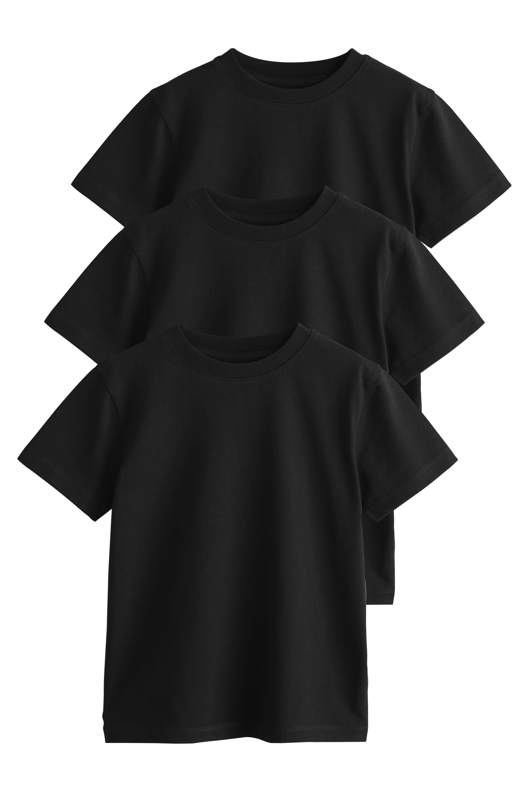 H69610s1_3L (1).jpg