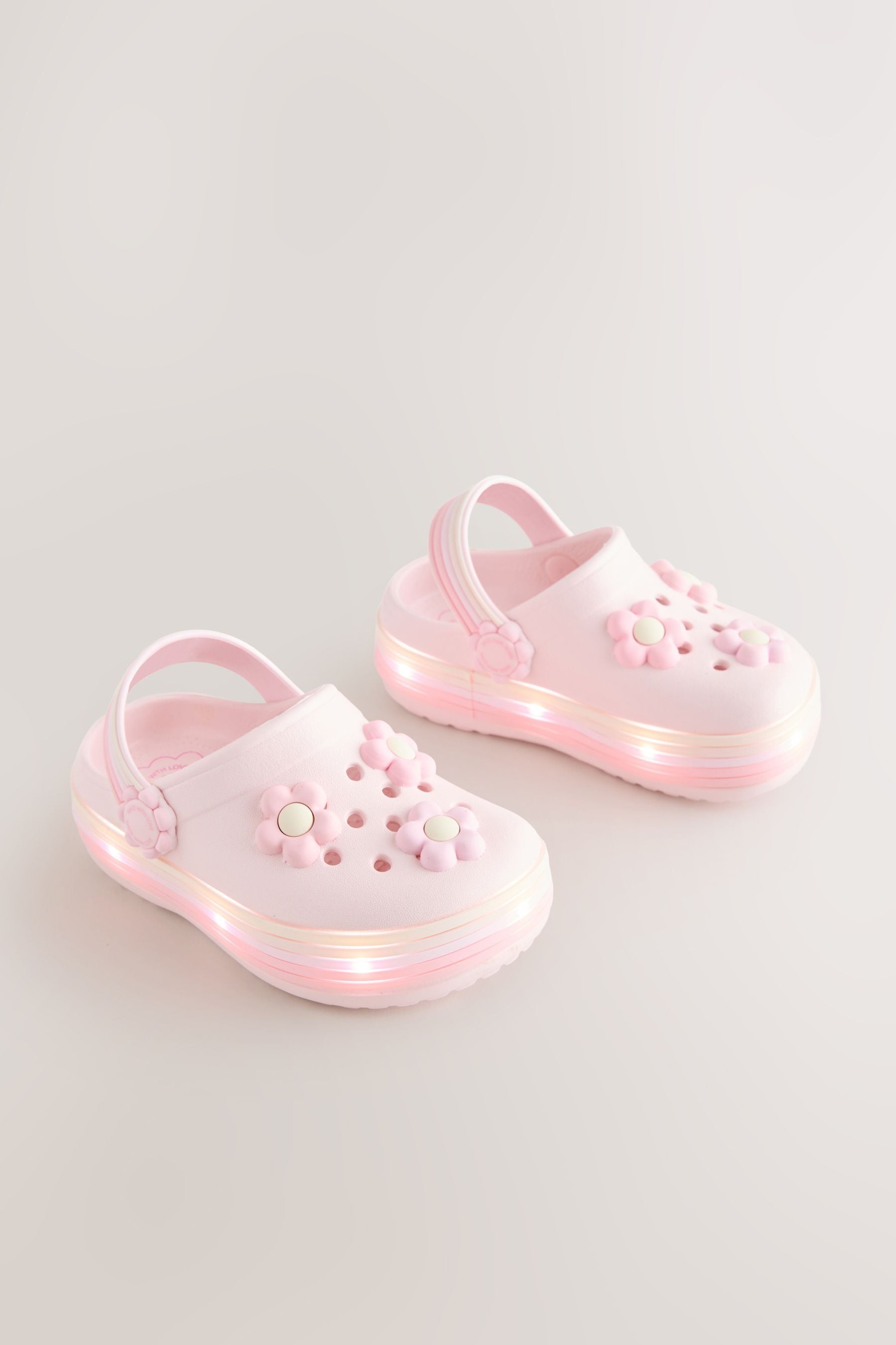 H69635s2_3L (1).jpg