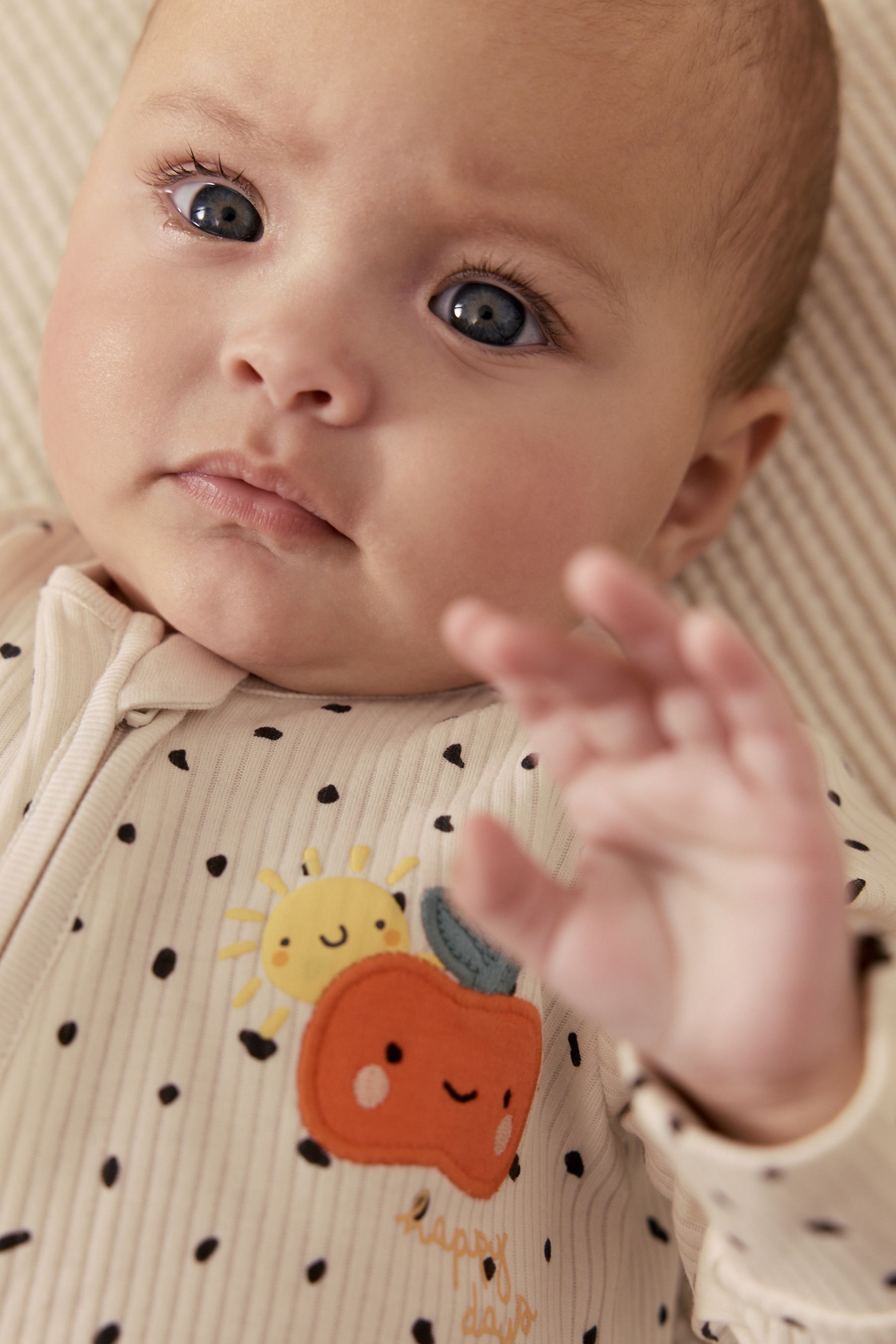 H69880s4_3L.jpg