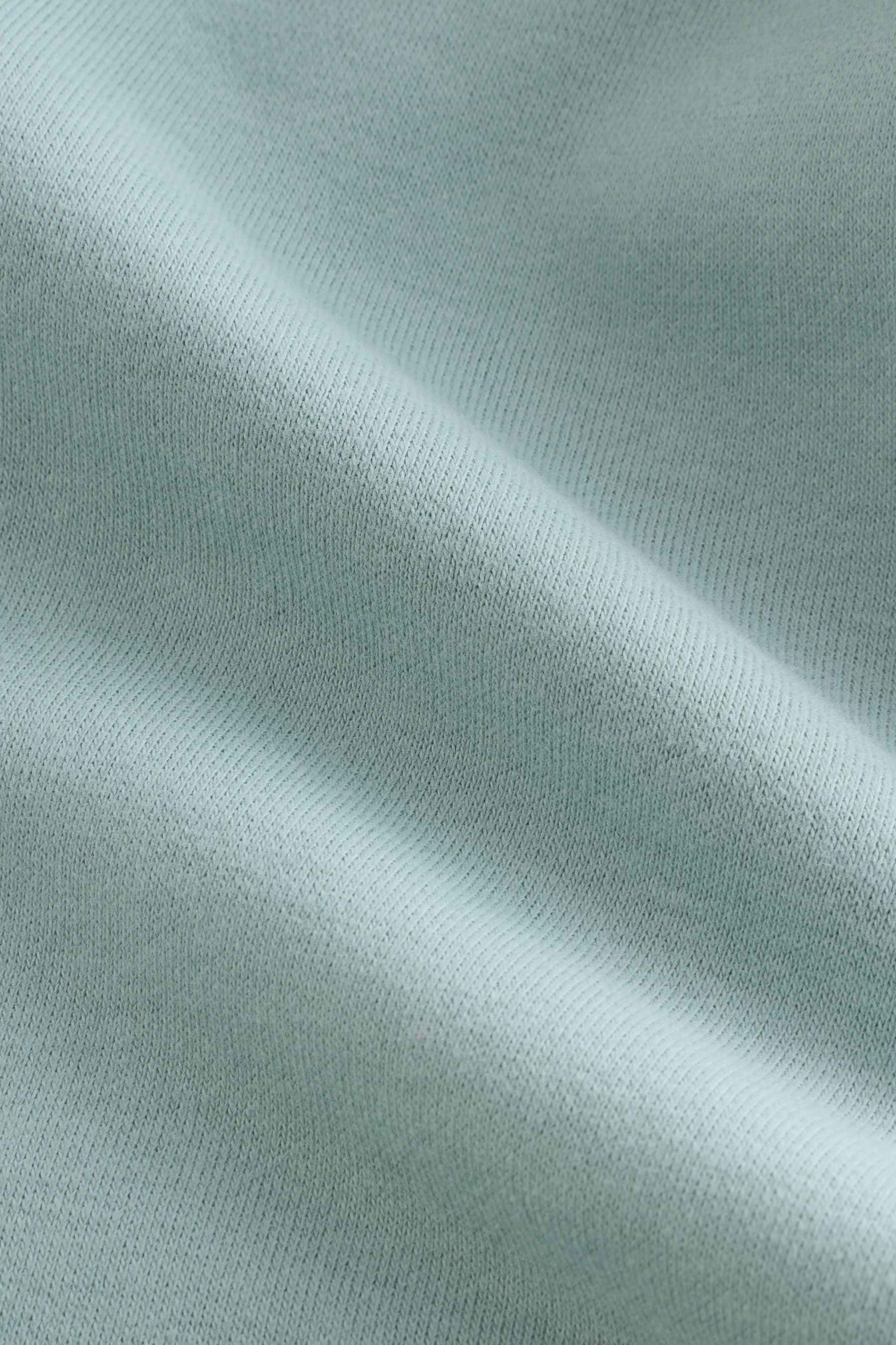 H70519s11_3L.jpg