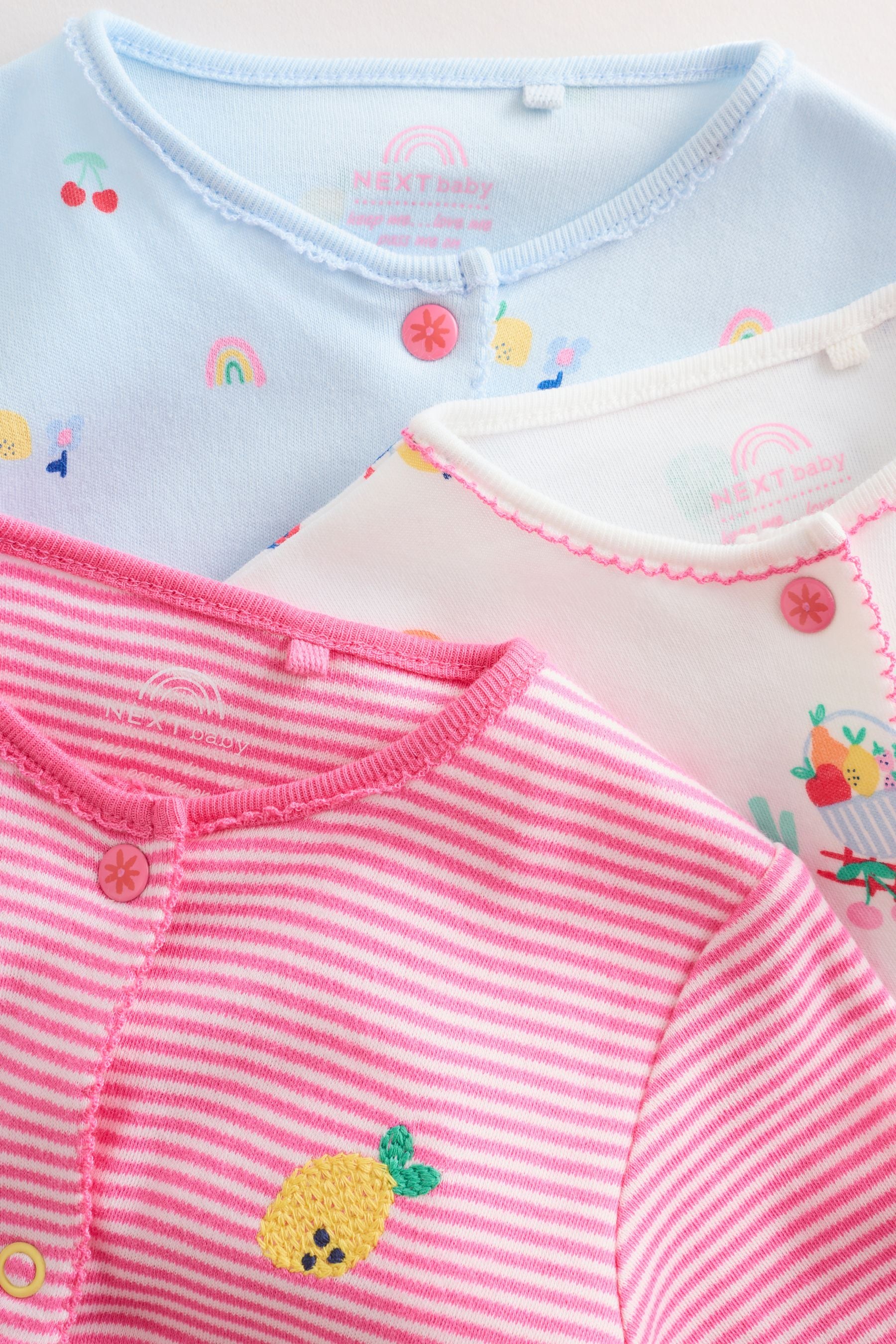 H70644s10_3L (1).jpg