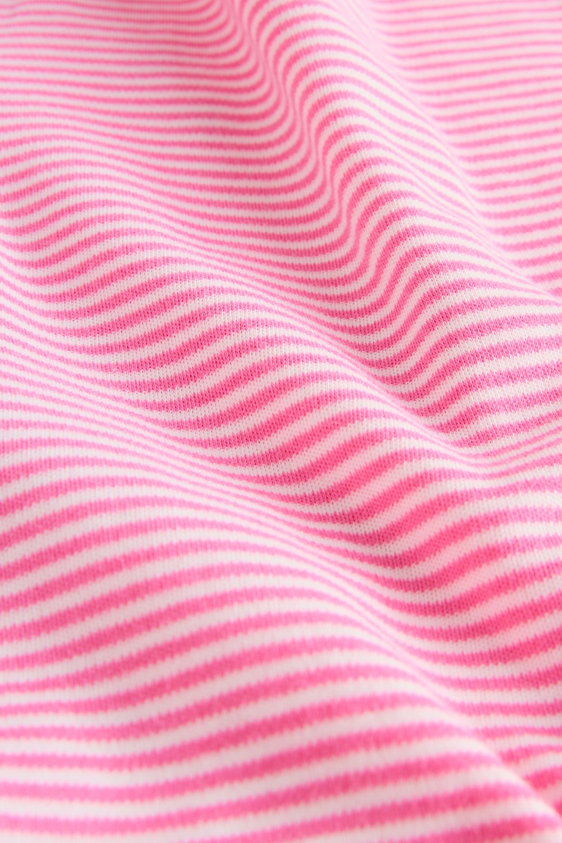 H70644s18_3L.jpg
