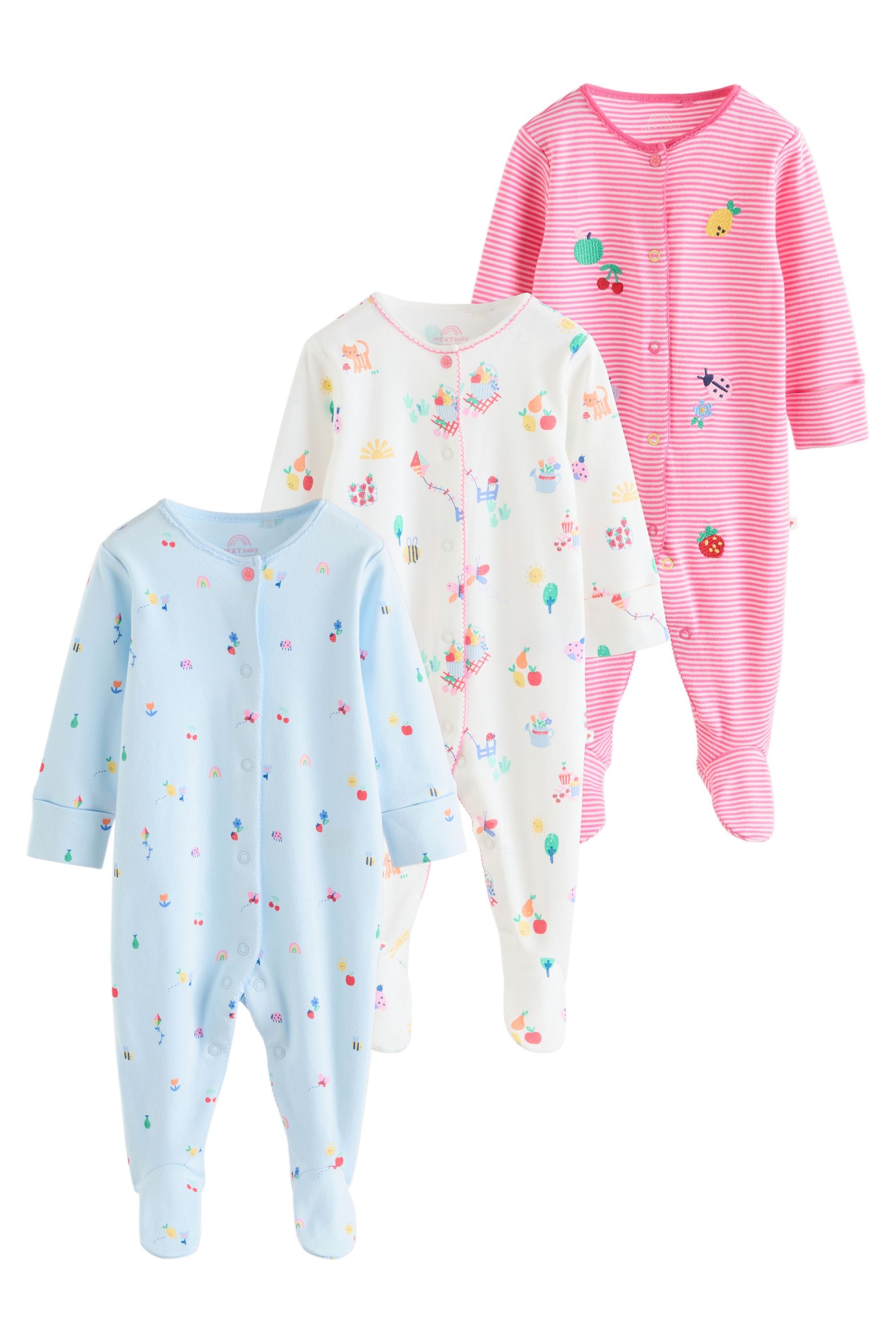 H70644s1_3L.jpg
