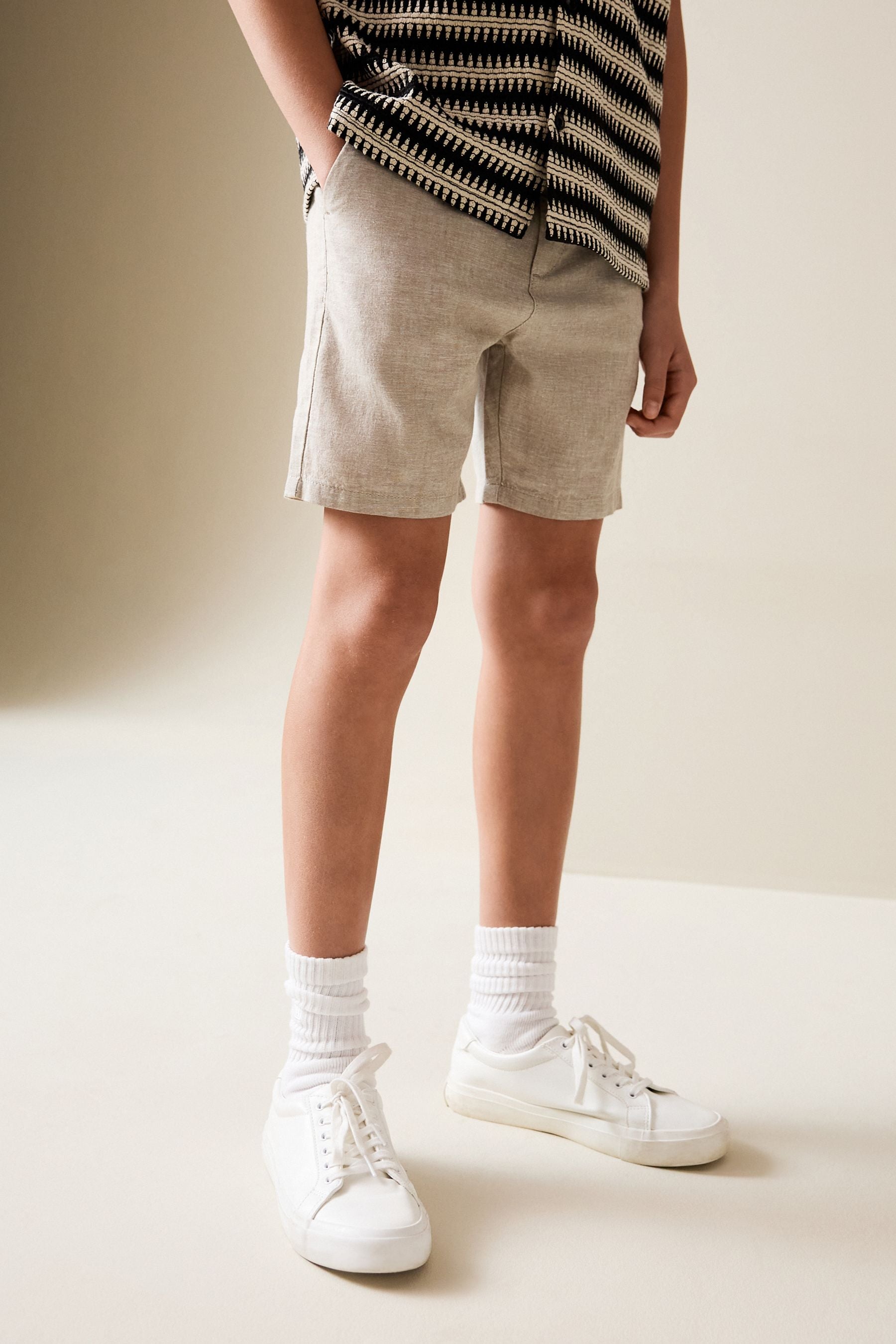 H70673s6_3L (1).jpg