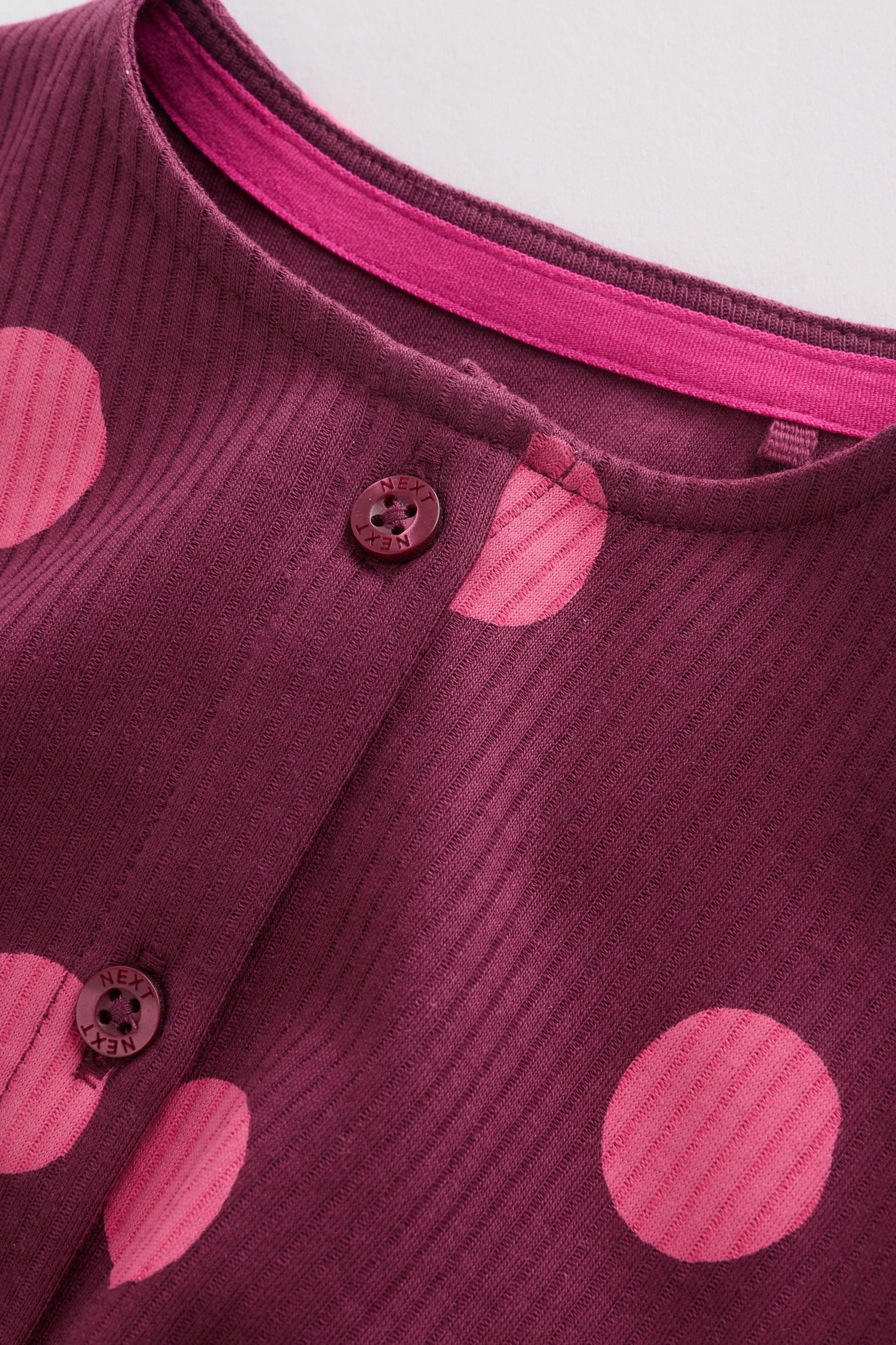 H78696s15_3L.jpg