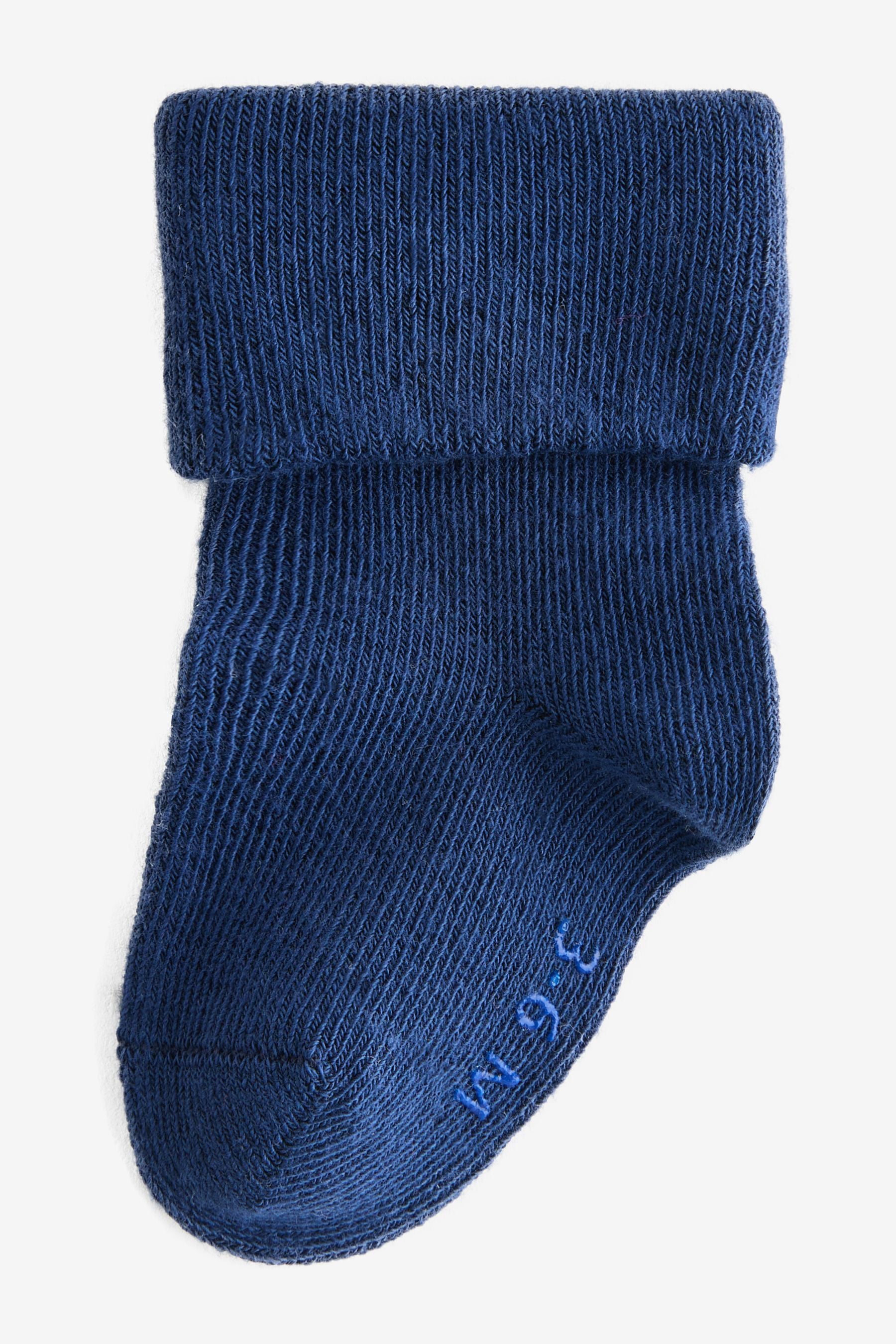 H89441s5_3L.jpg