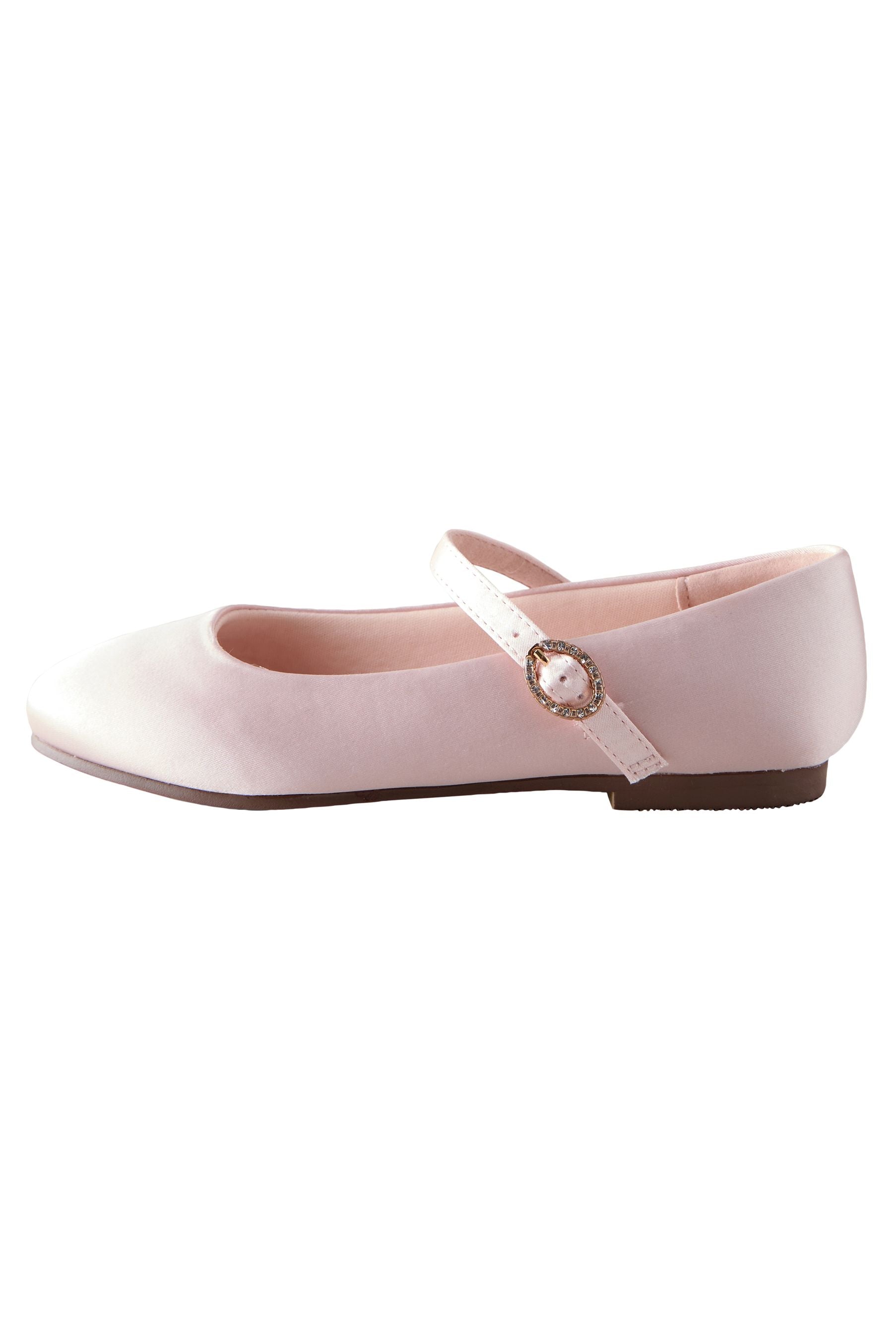 H89830s2_3L (1).jpg
