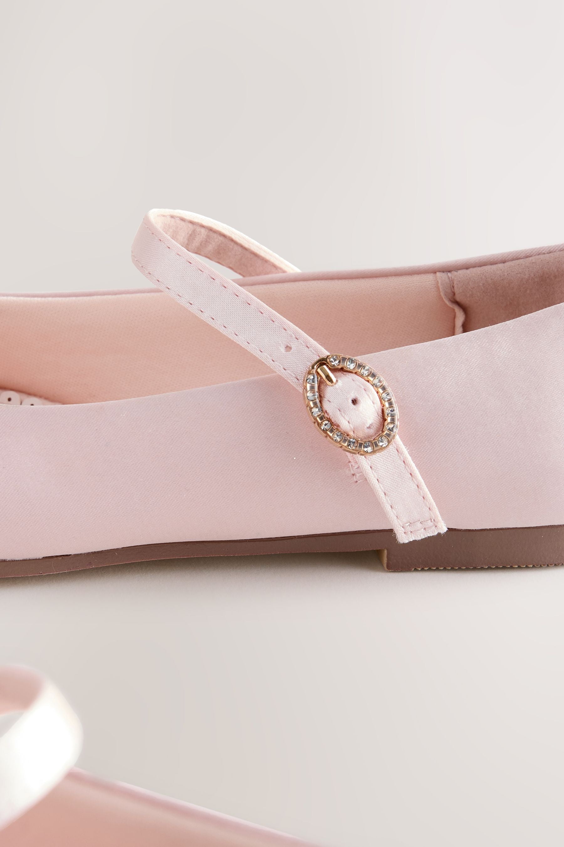 H89830s3_3L (1).jpg