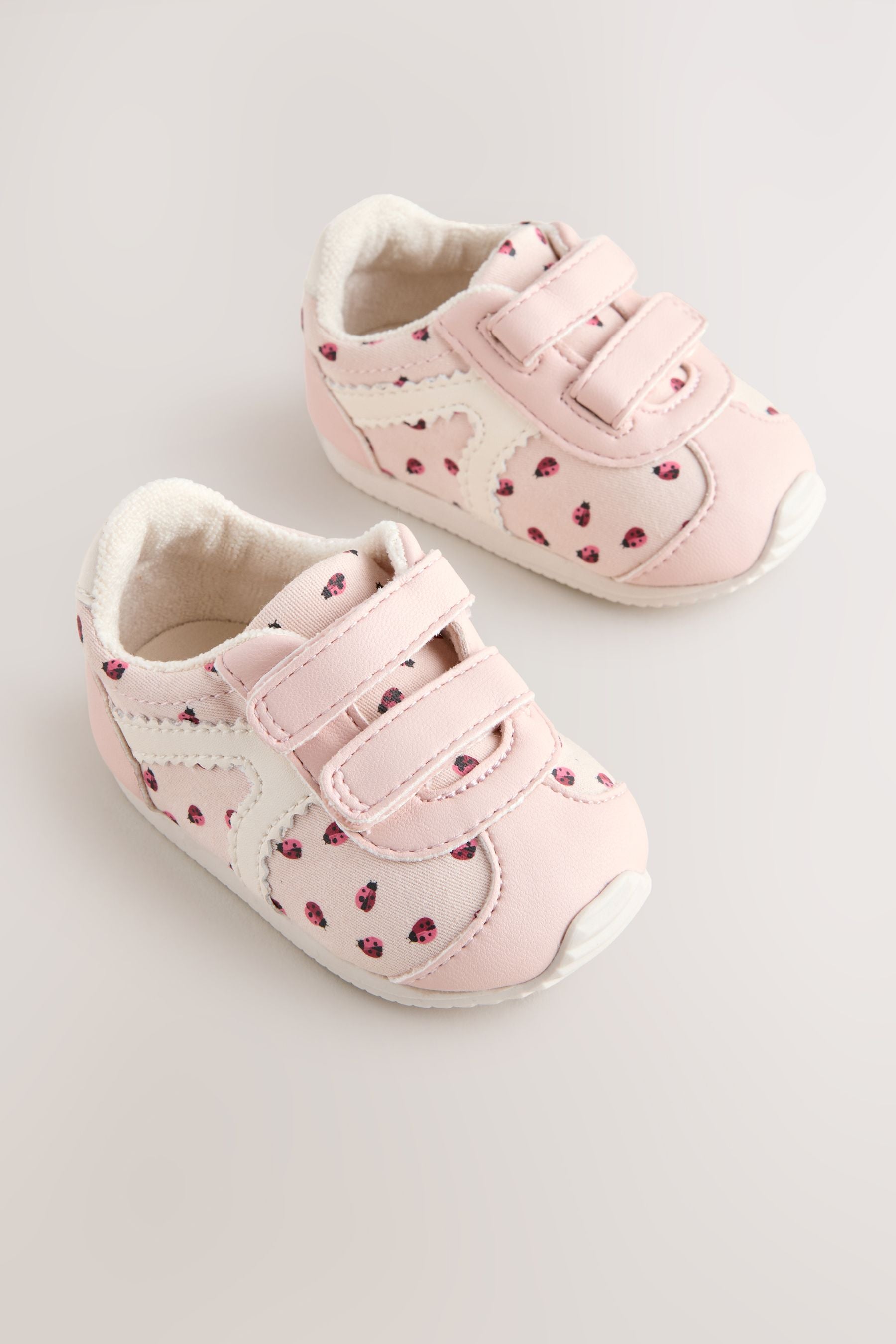 H90888s2_3L (1).jpg