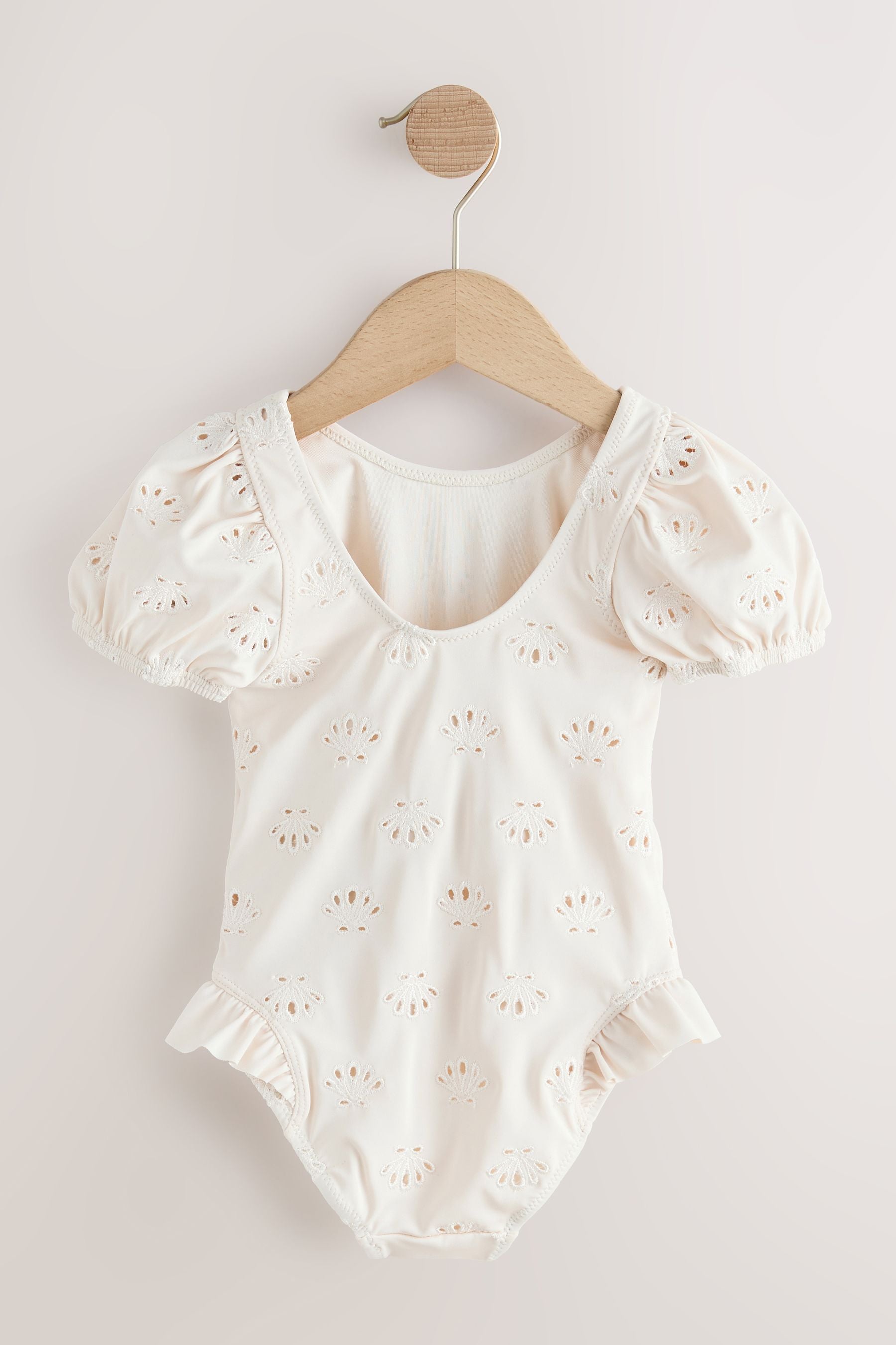 H93773s2_3L (1).jpg