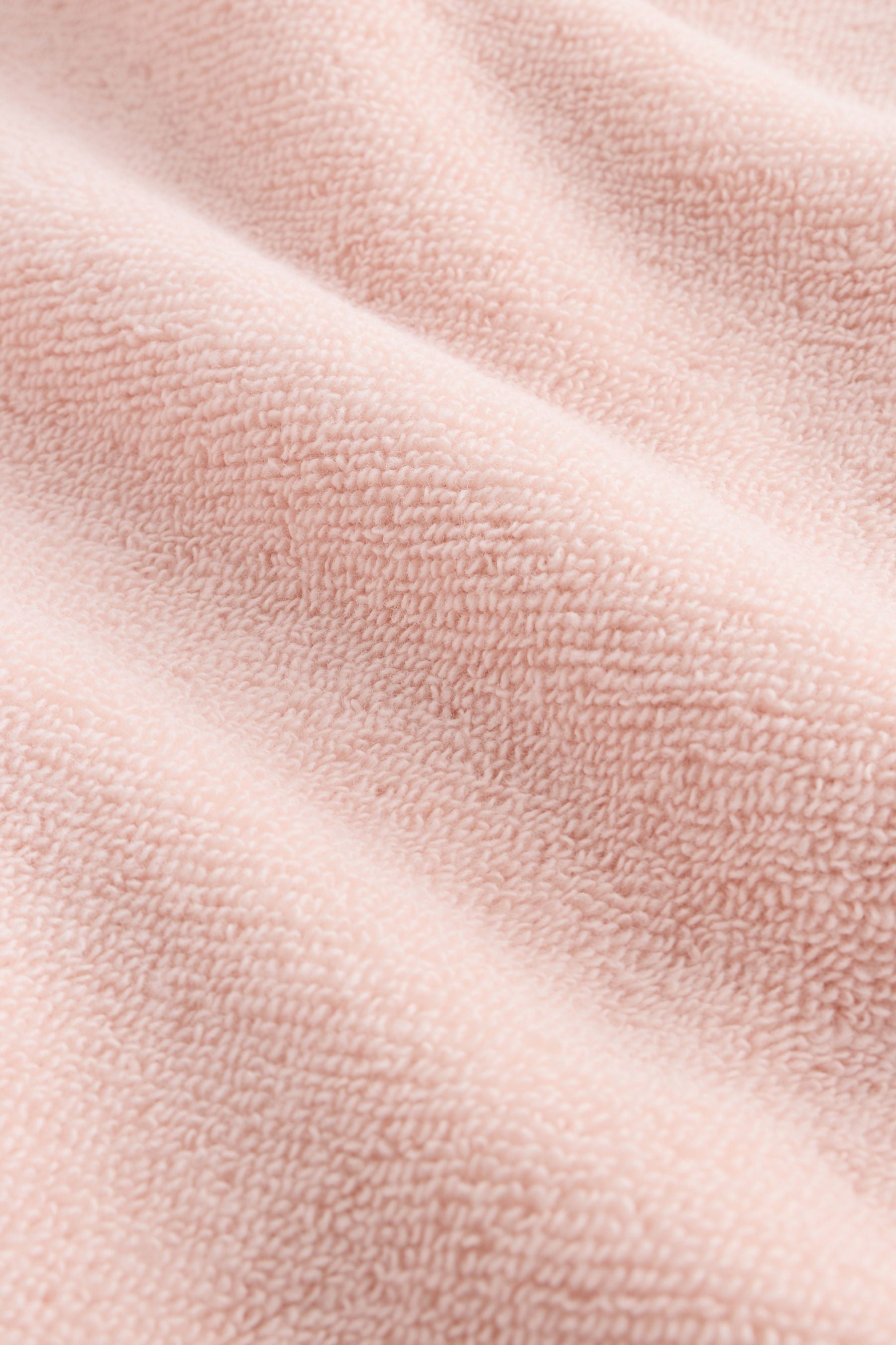 H94727s5_3L (1).jpg