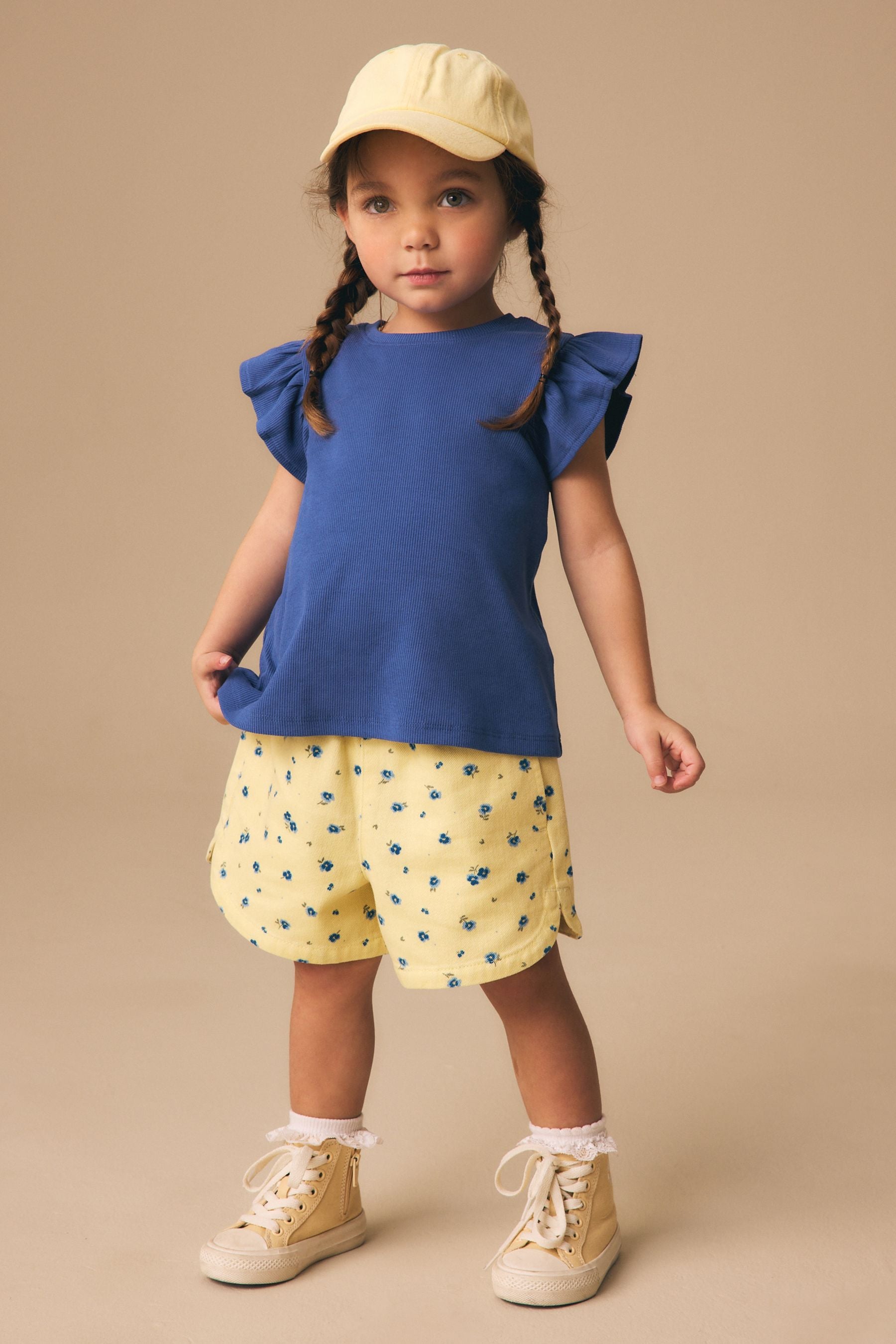 H98635s3_3L (1).jpg