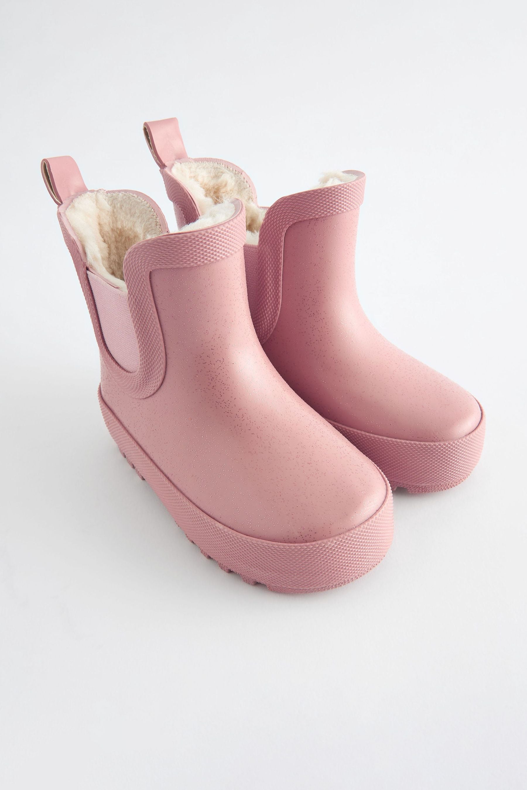 K75710s4_3L.jpg
