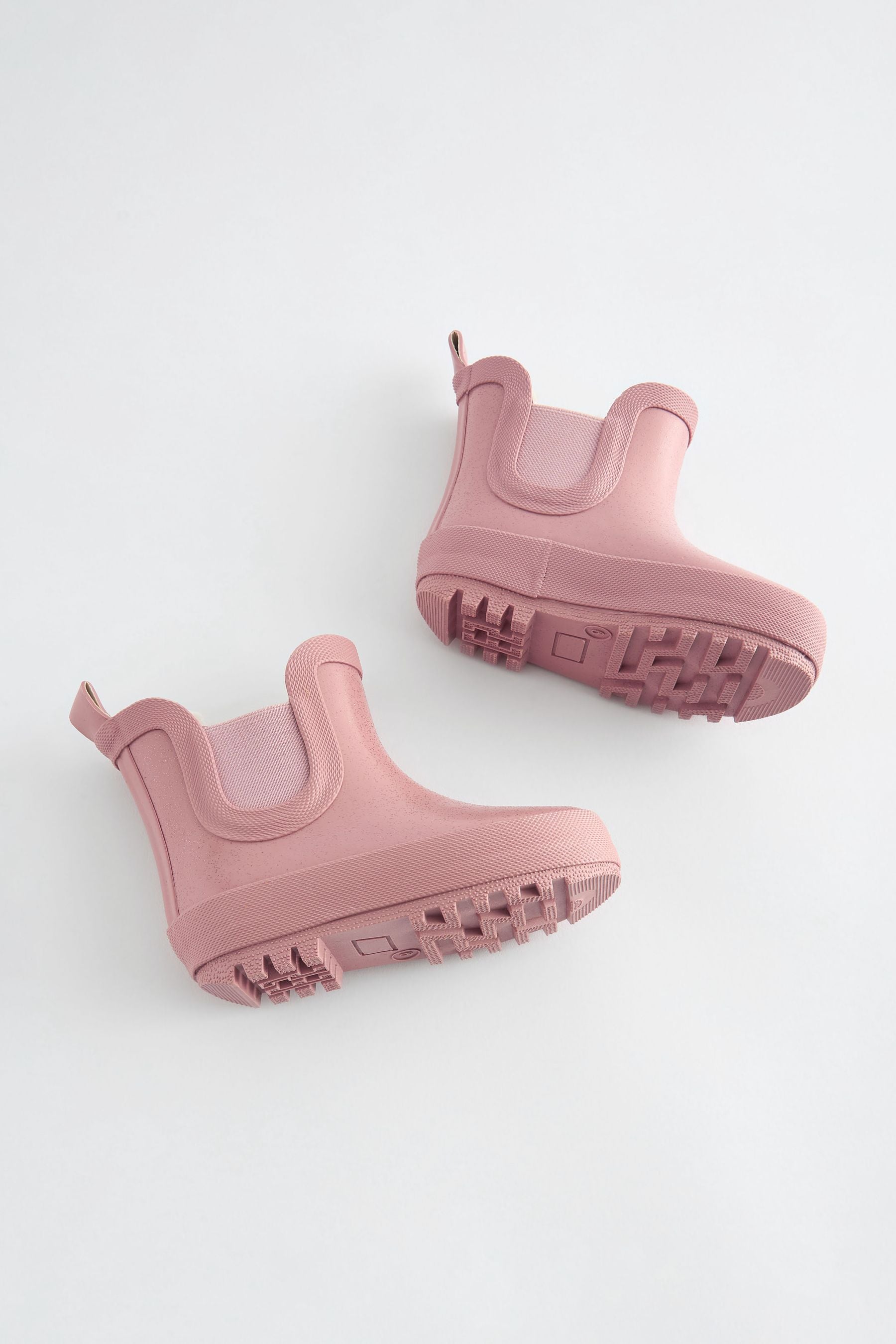 K75710s5_3L.jpg