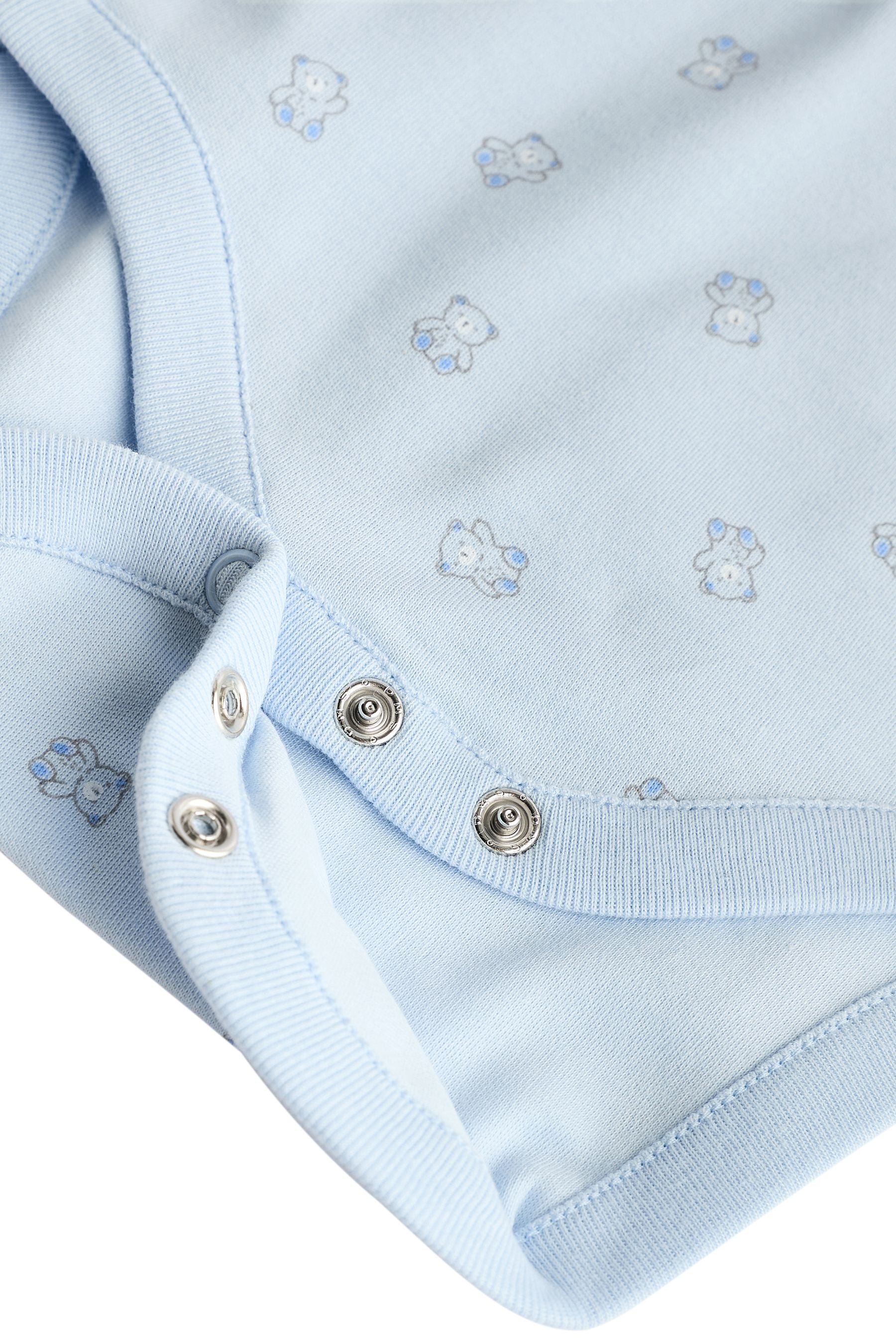 K79652s8_3L.jpg