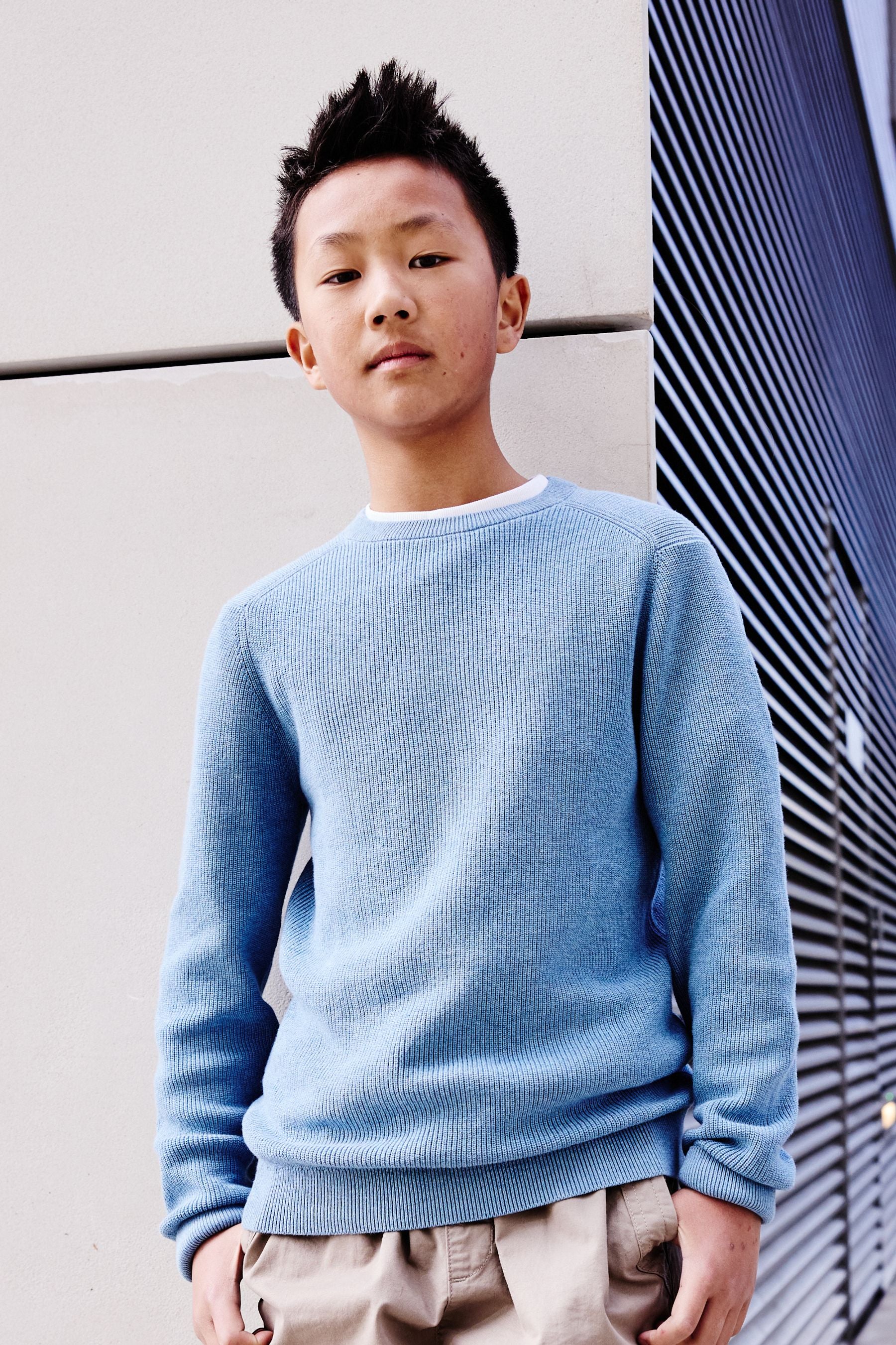 K84093s1_3L.jpg
