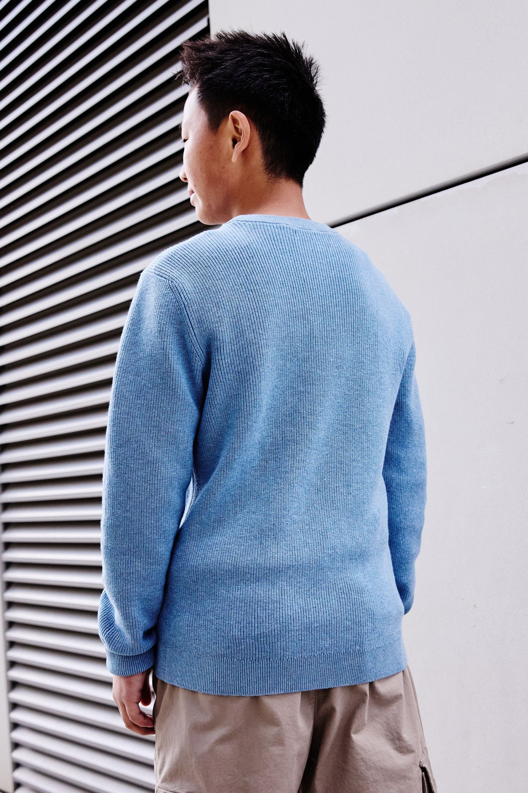 K84093s2_3L.jpg