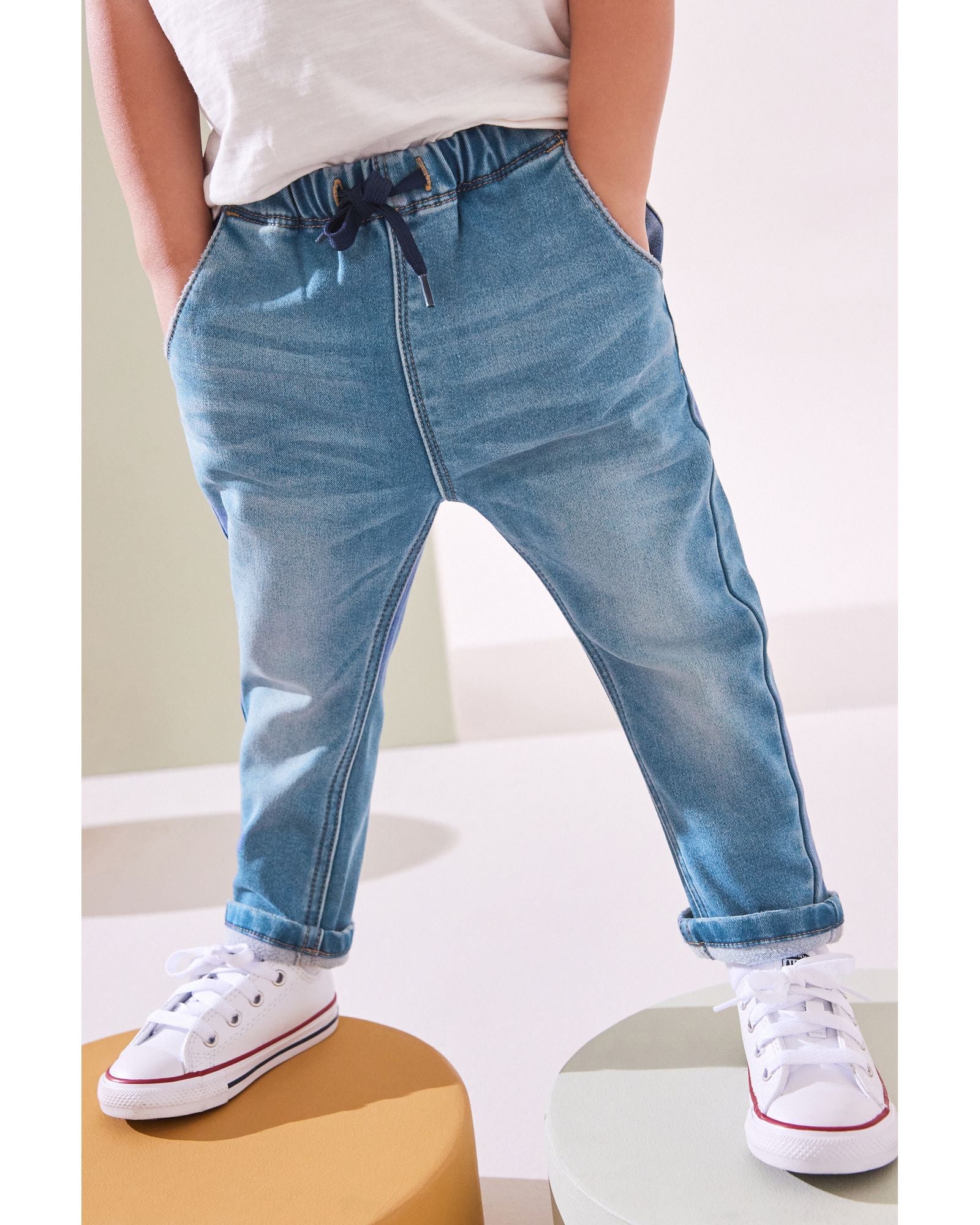 K97921s1.jpg