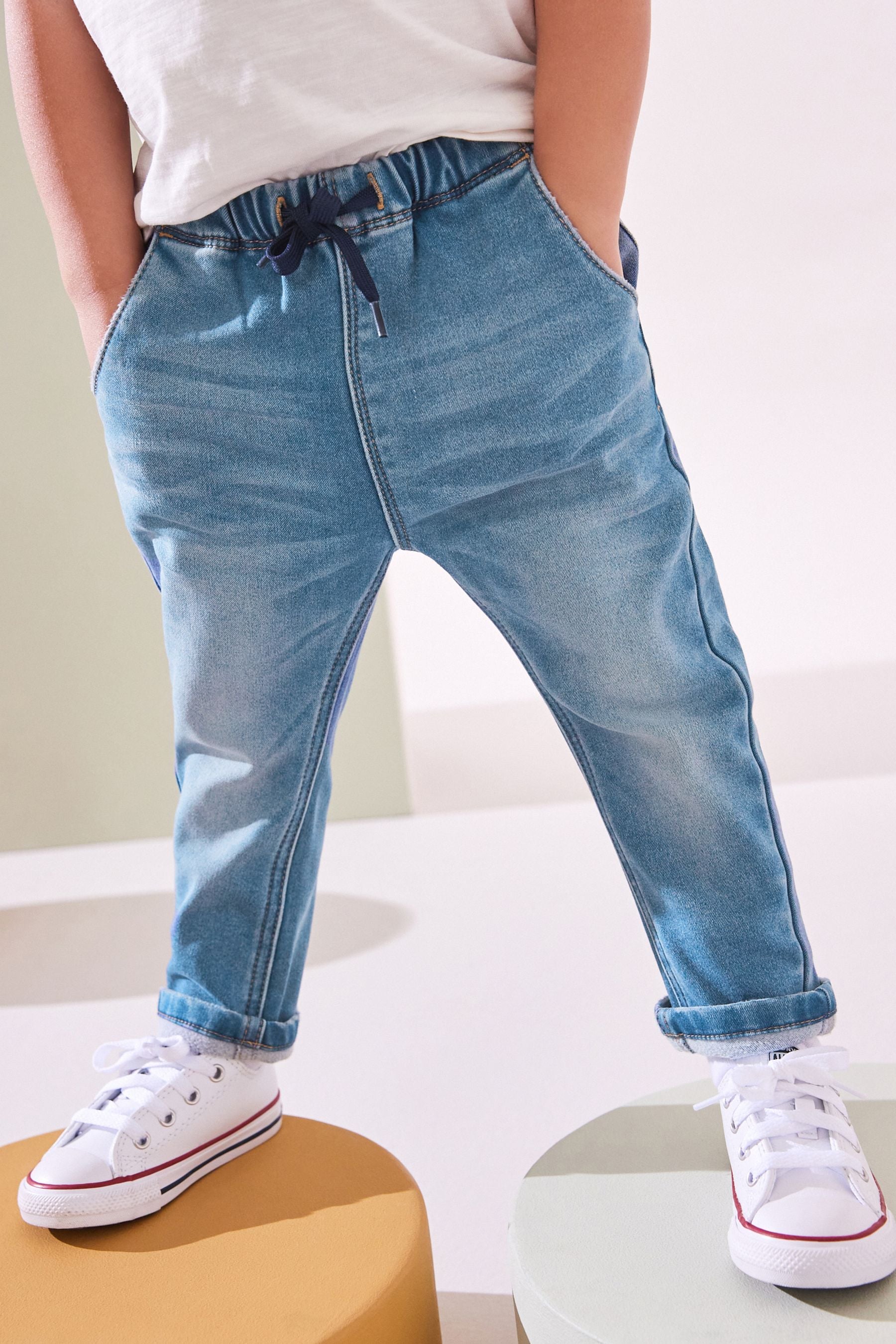 K97921s1_3L.jpg