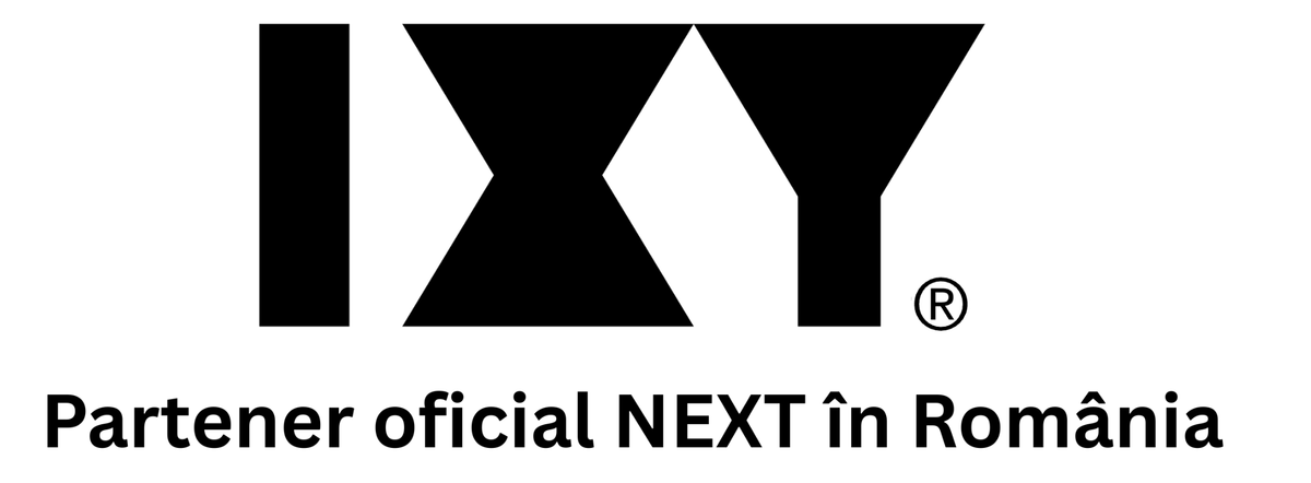 IXY Retail